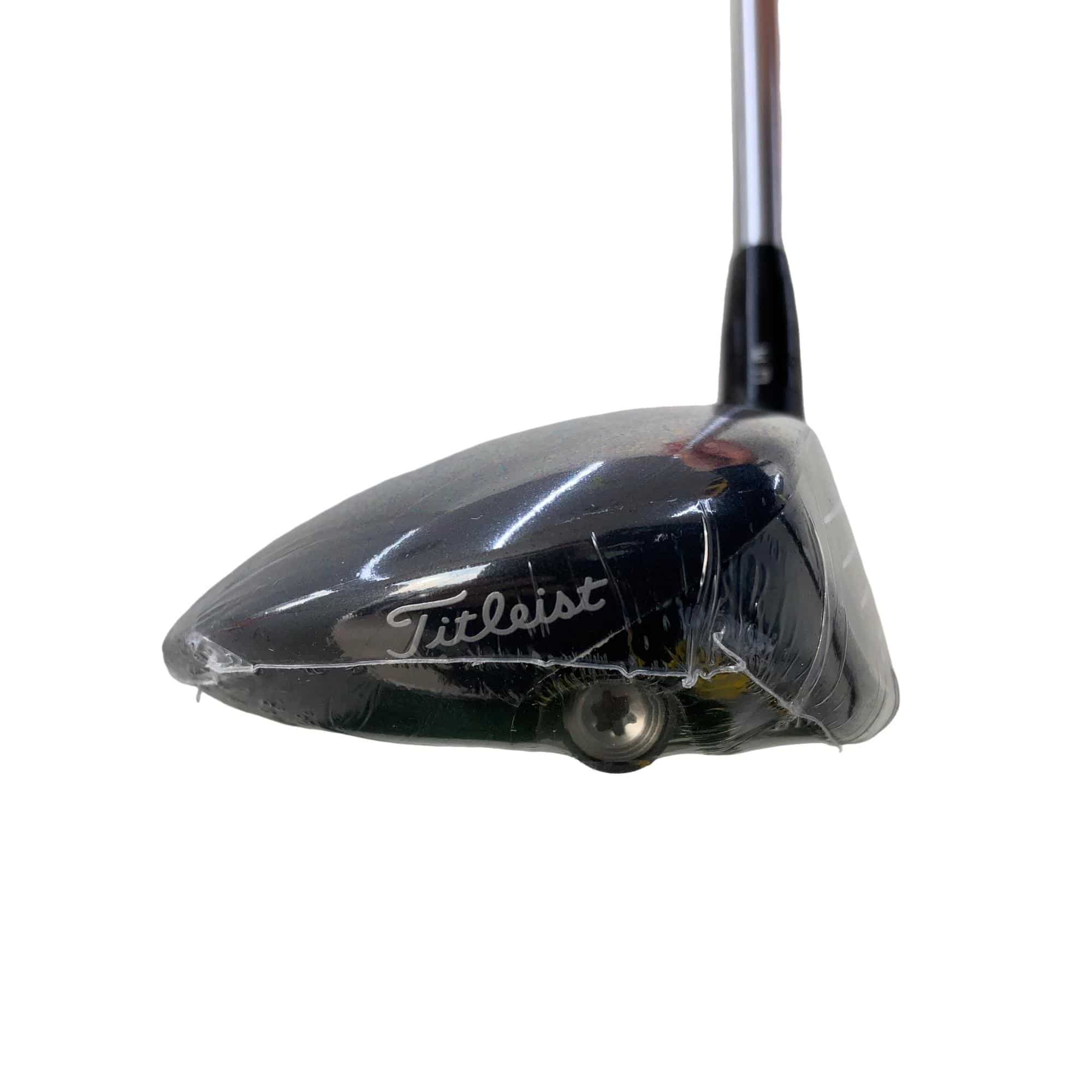 �X�P�V�@�e�Q�@�P�T°