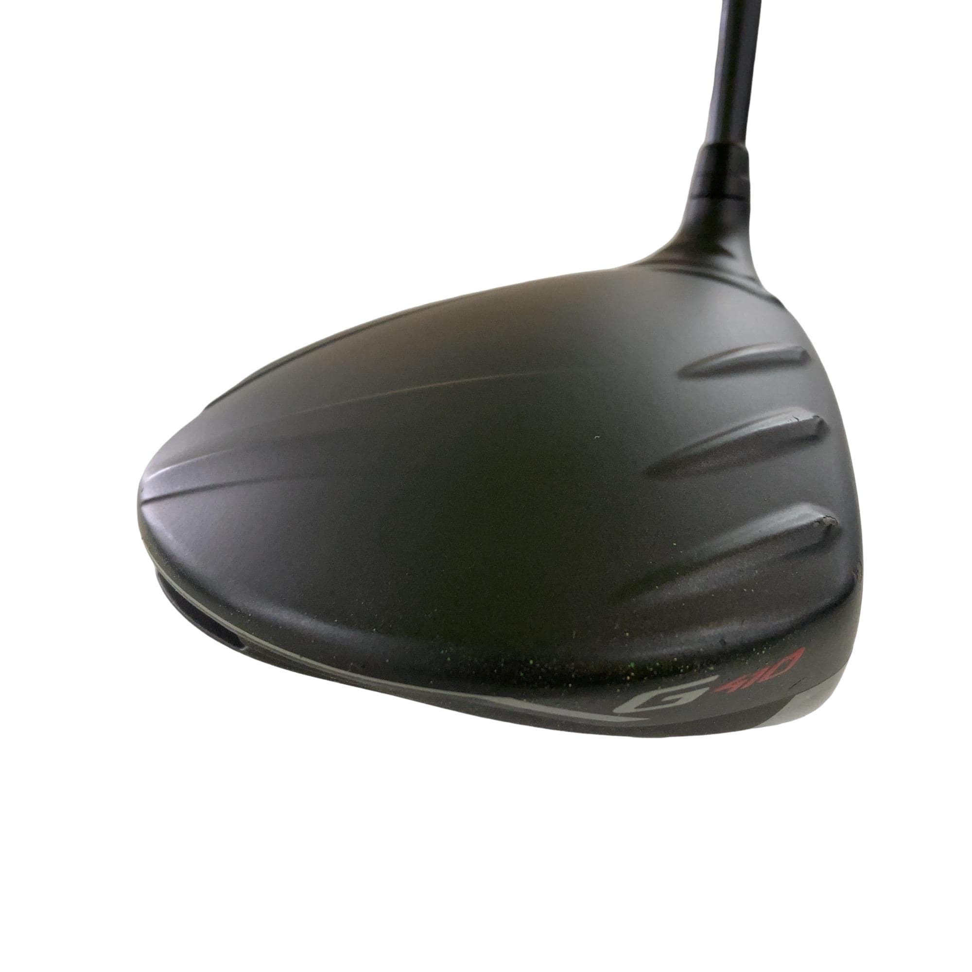 �f�S�P�O�@�k�r�s�@�@�X°