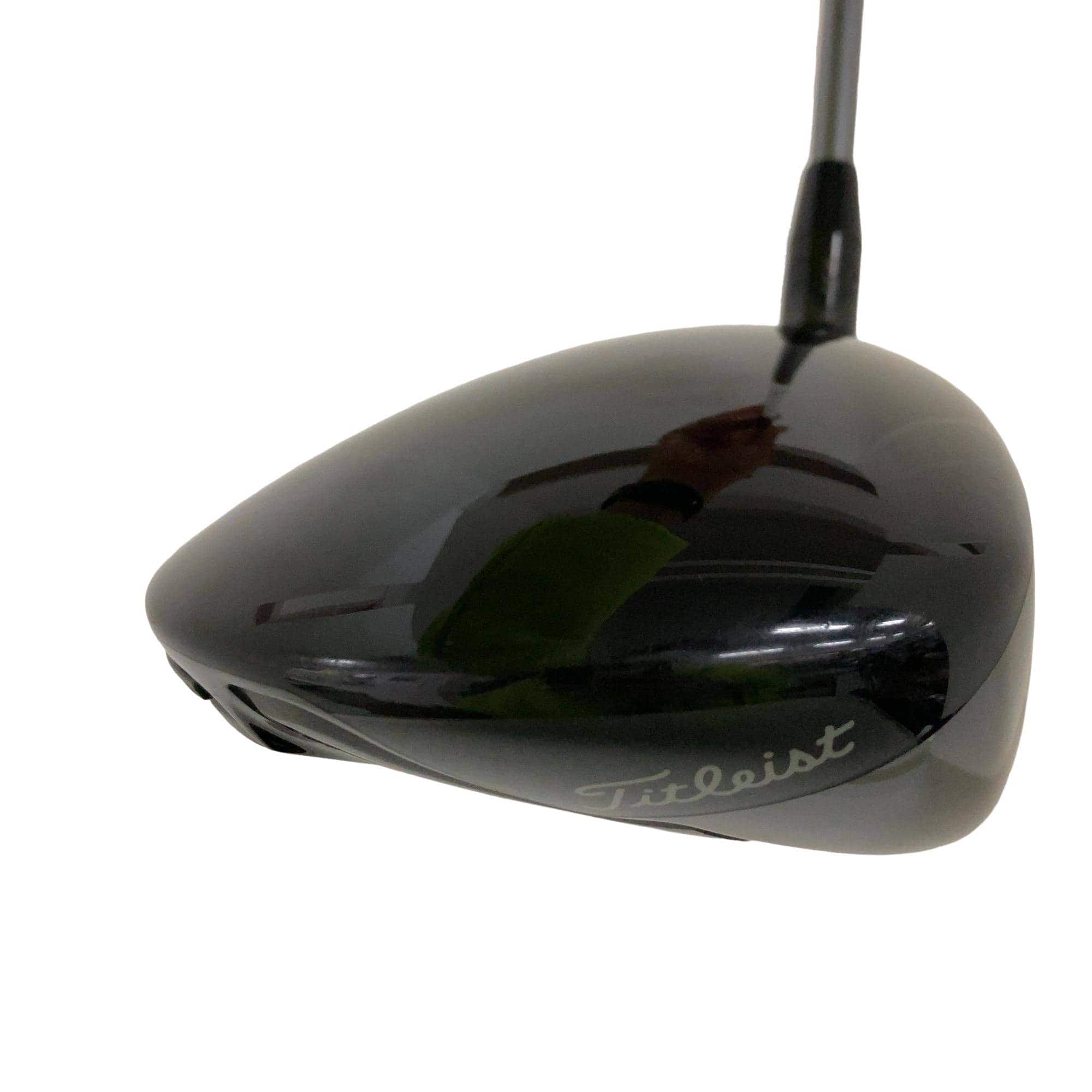 �s�r���R�@�@�X°