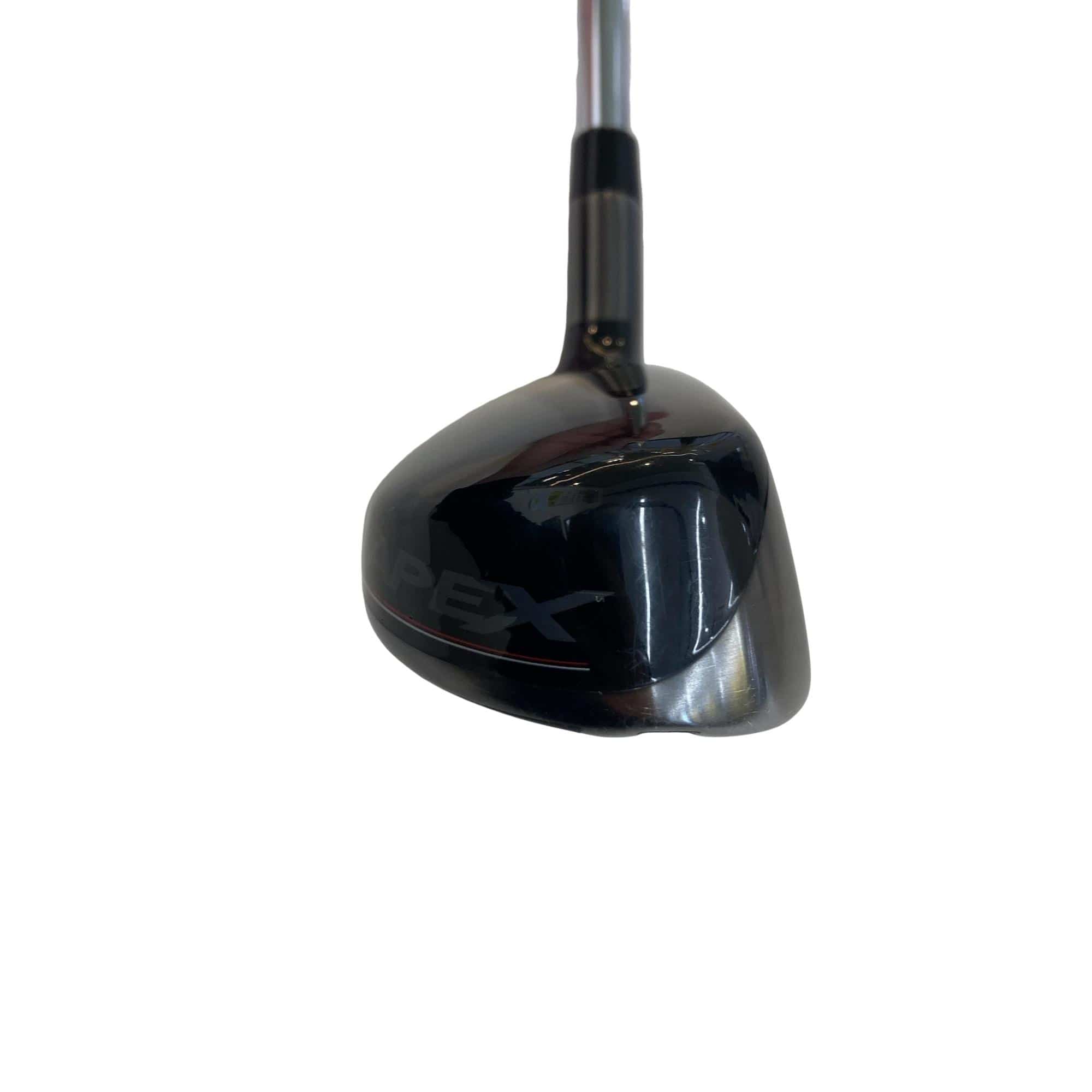 �`�o�d�w�@�o�q�n�i�Q�O�Q�P�j�@�t�R