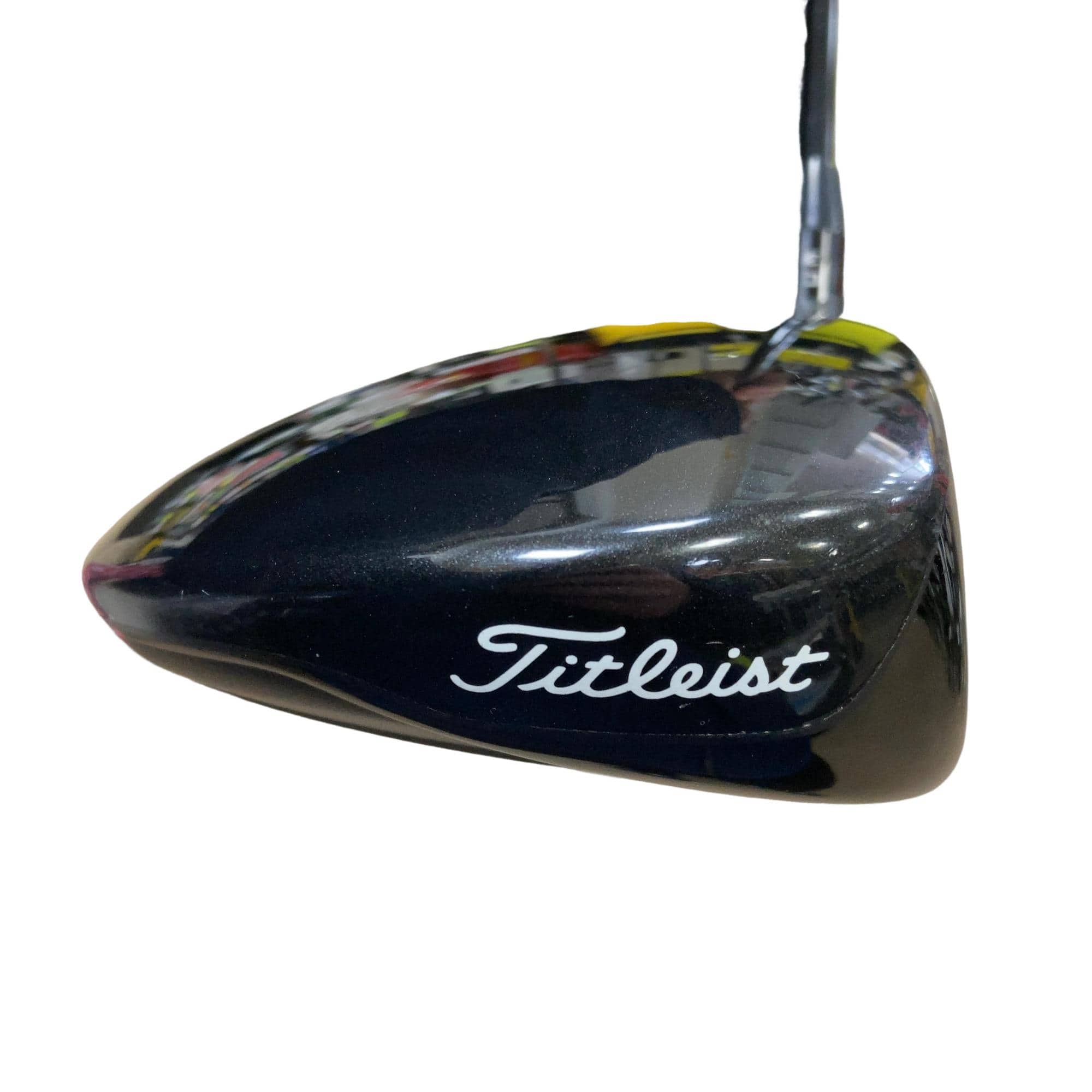 �X�P�R�@�c�Q�@�@�X�D�T°