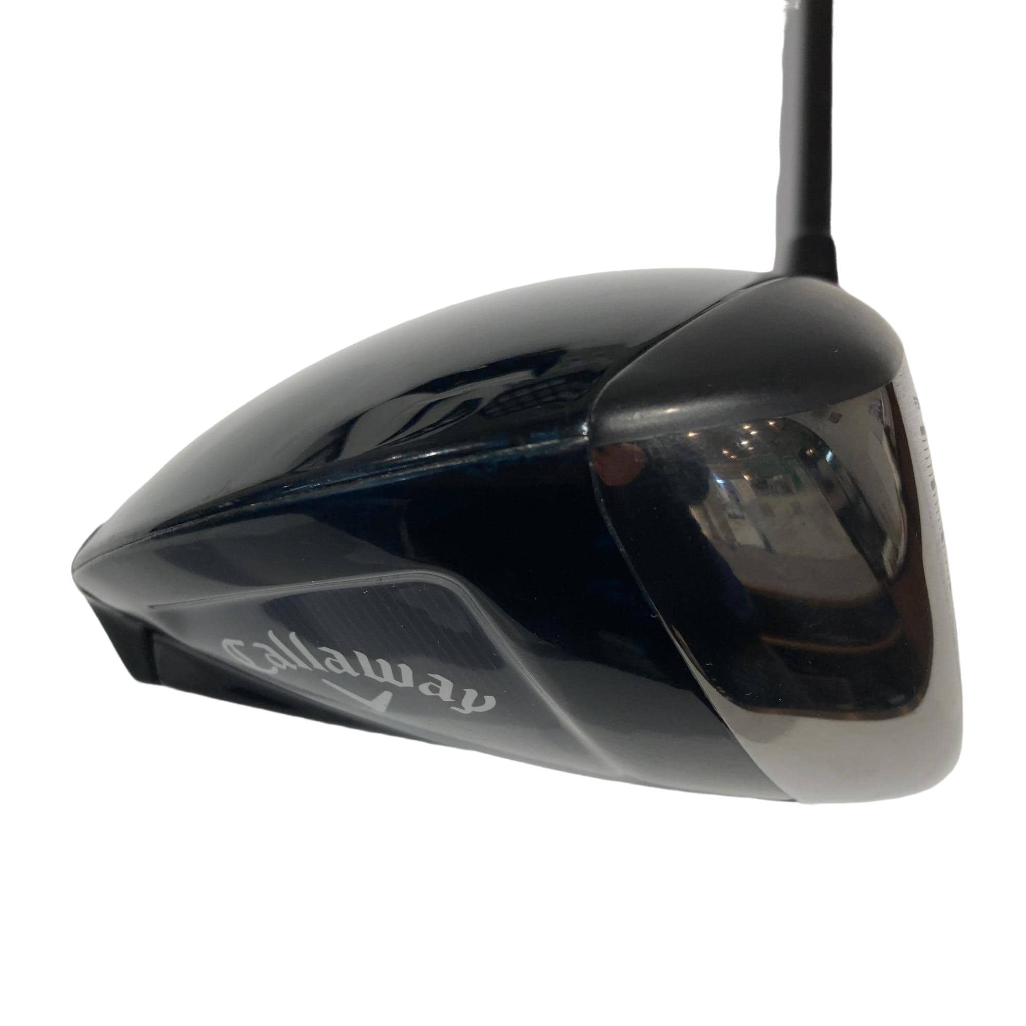 �o�`�q�`�c�x�l�@�������@�P�O�D�T°