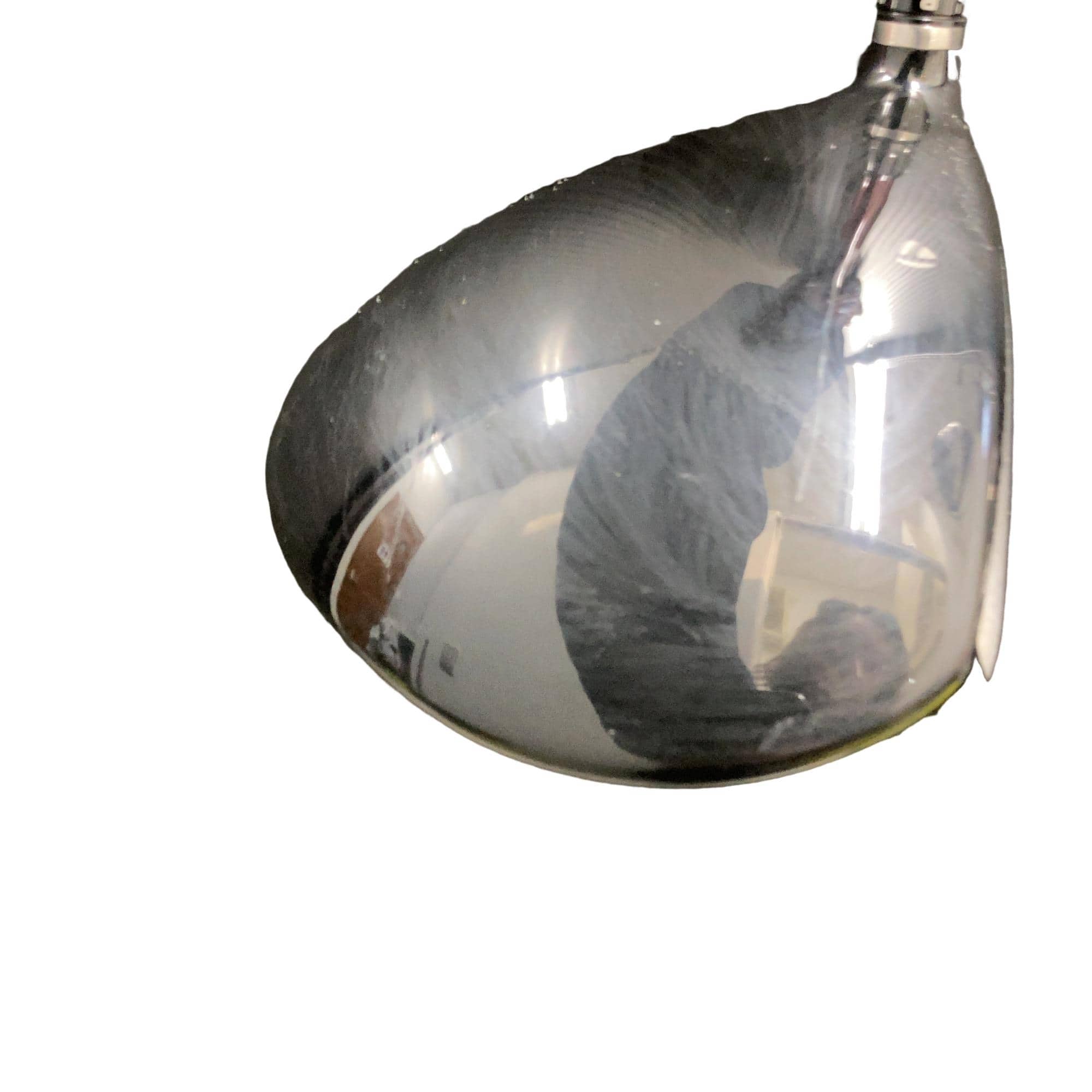 �q�X�@�S�U�O�@�P�O�D�T°�@�t�r�`