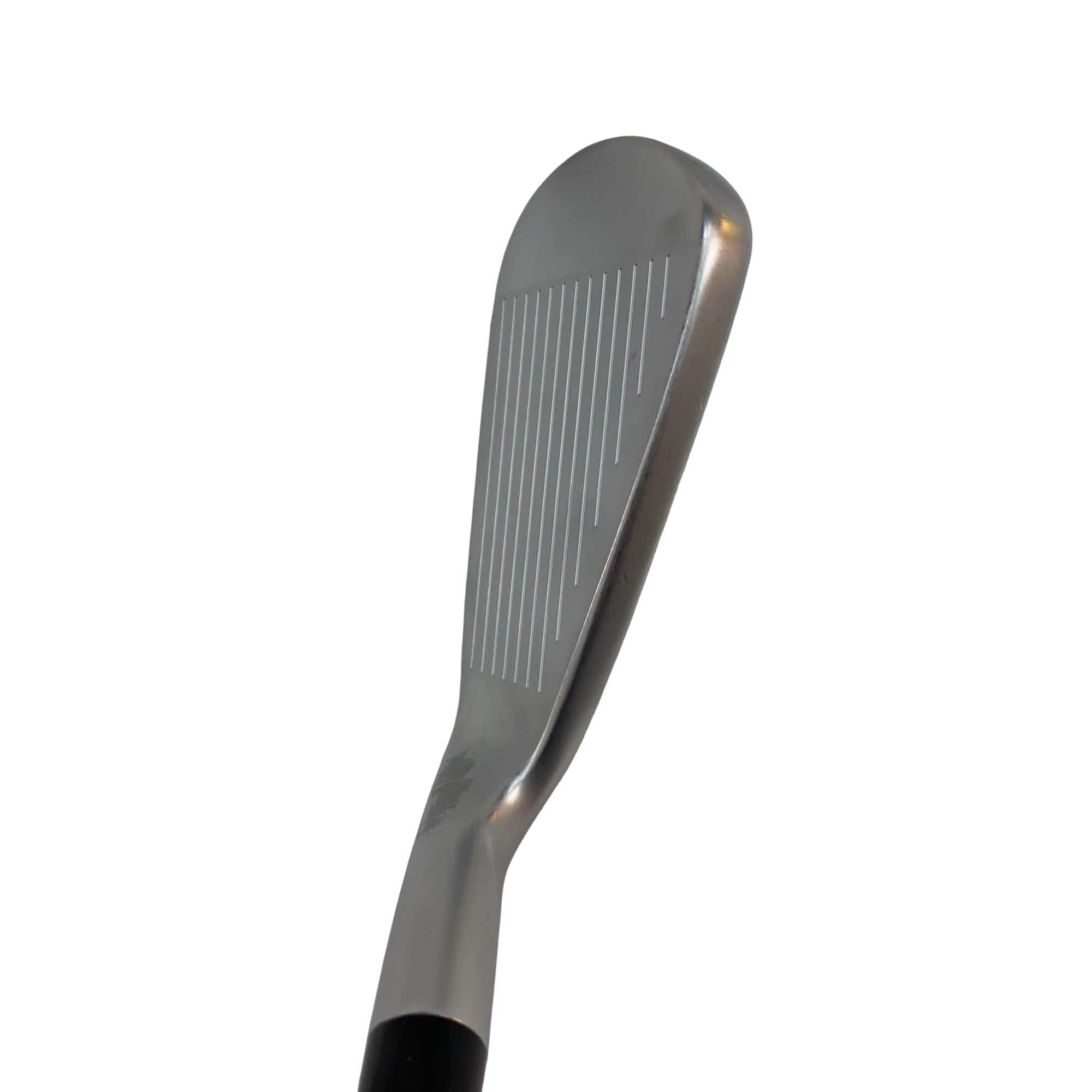 �r�q�h�w�n�m�@�y�w�S�@�l���@�h�h�@�U�r�i���{���F�U�{�Z�b�g�j