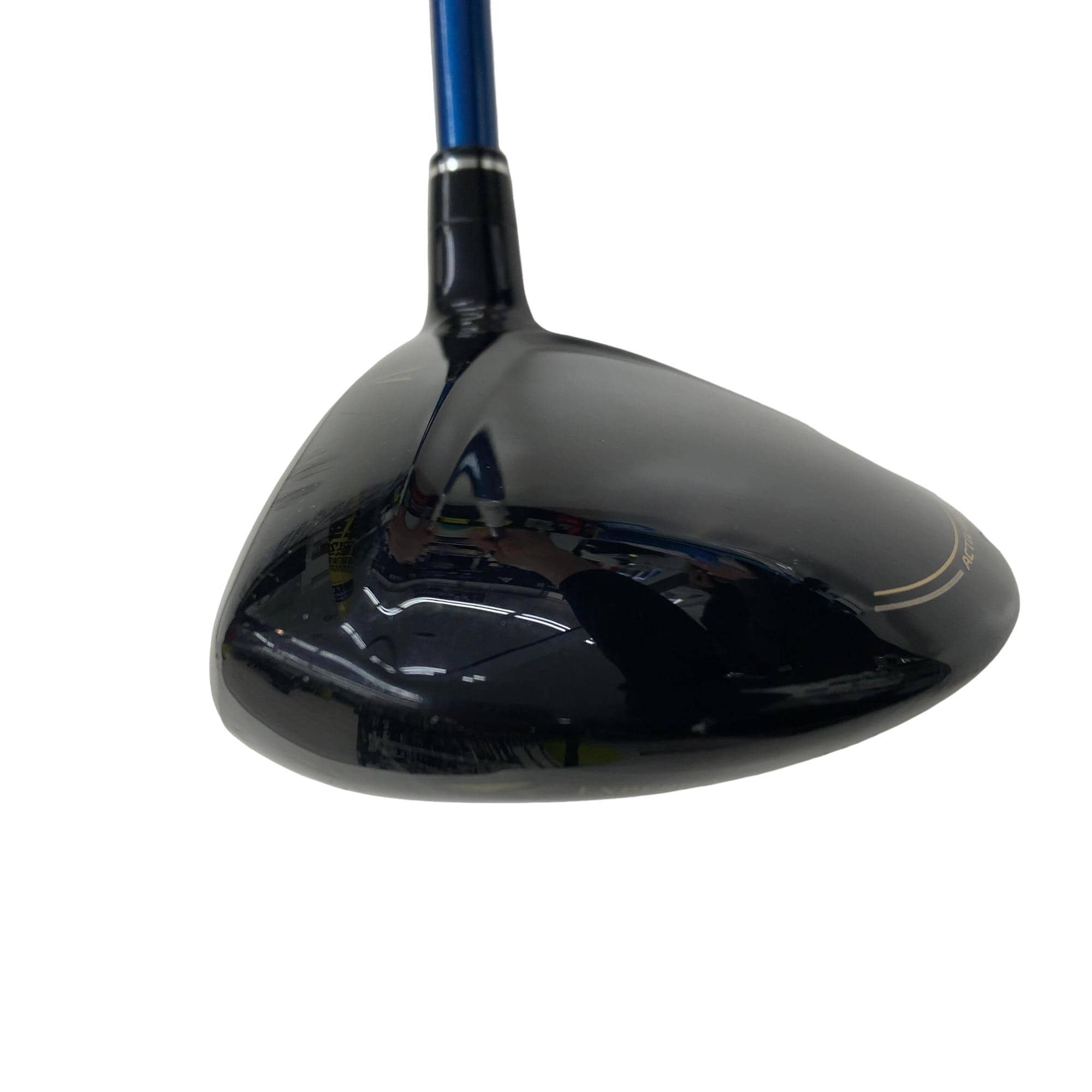 �w�w�h�n�i�Q�O�Q�S�j�@�V�v�@���t�e�B