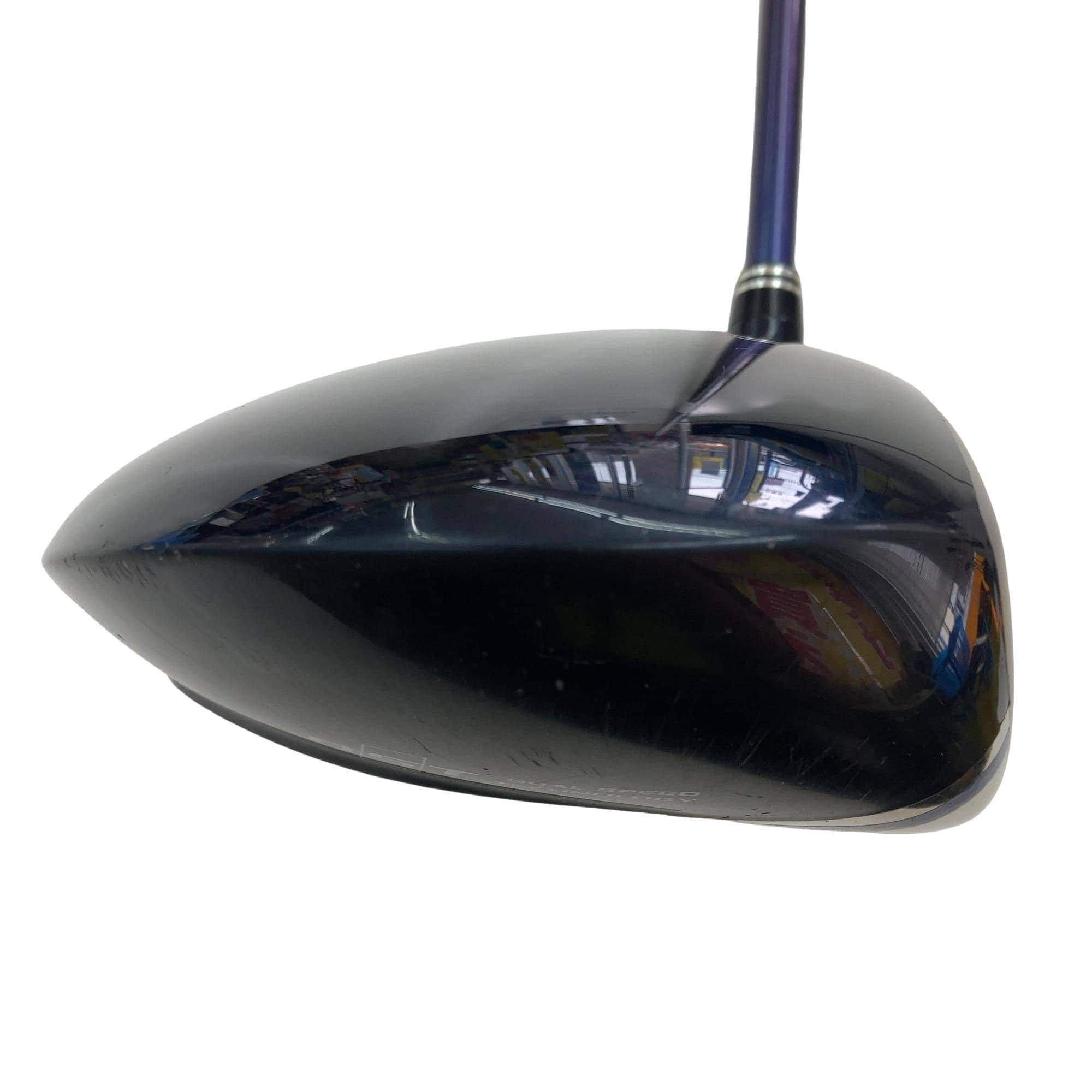 �w�w�h�n�i�Q�O�P�U�j�@�P�P�D�T°