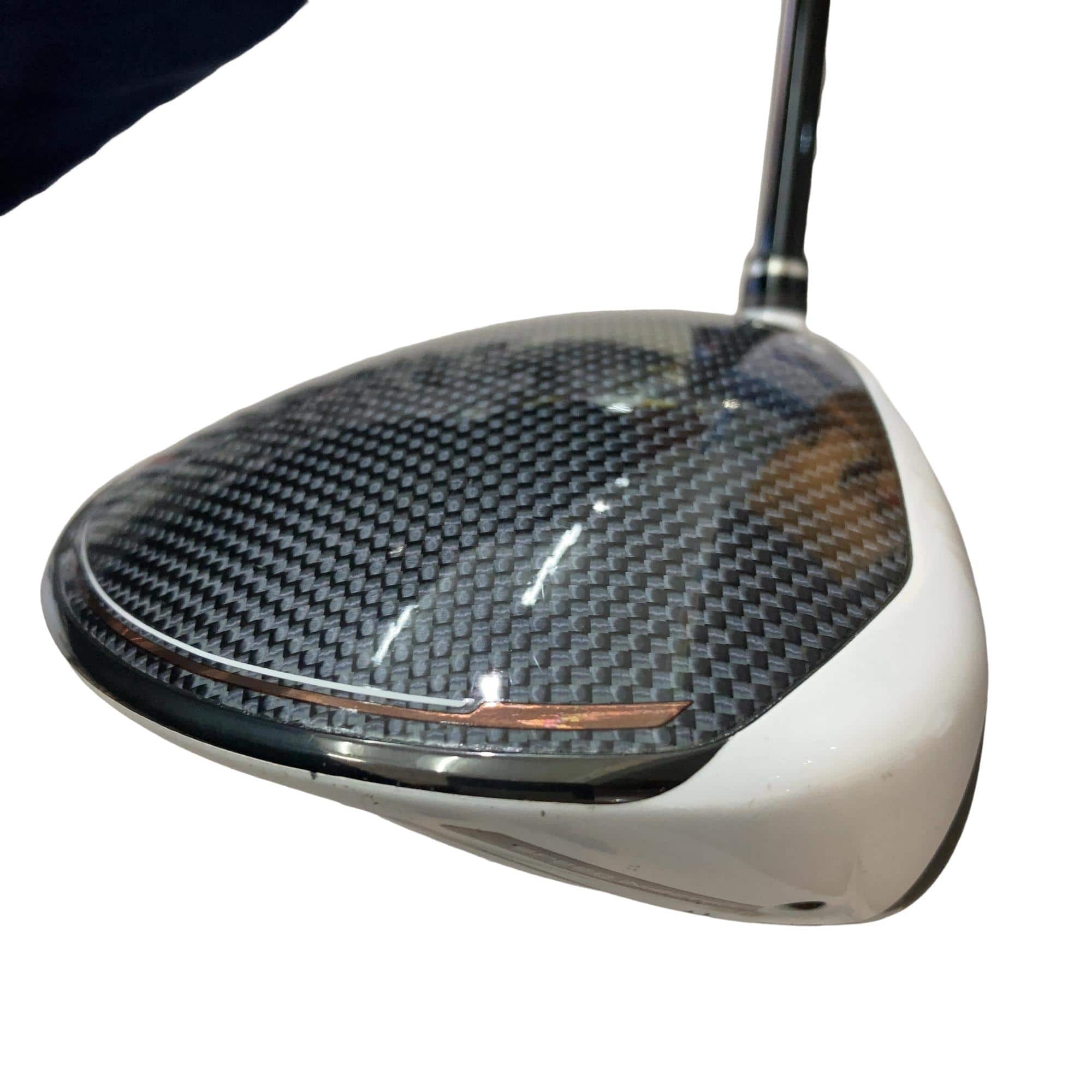 �r�h�l�@�f�k�n�h�q�d�@�P�O�D�T°