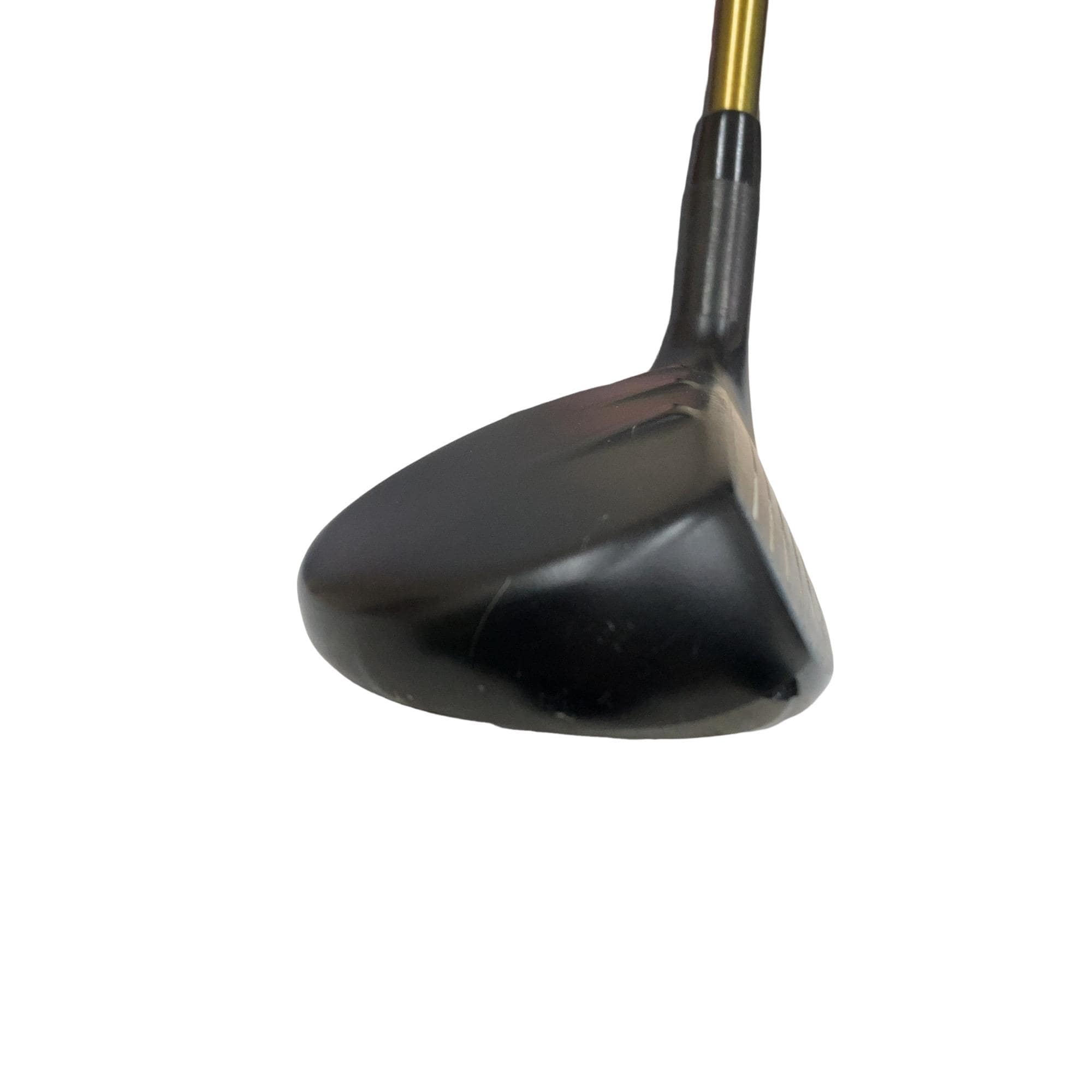 �f�S�O�O�@�t�U