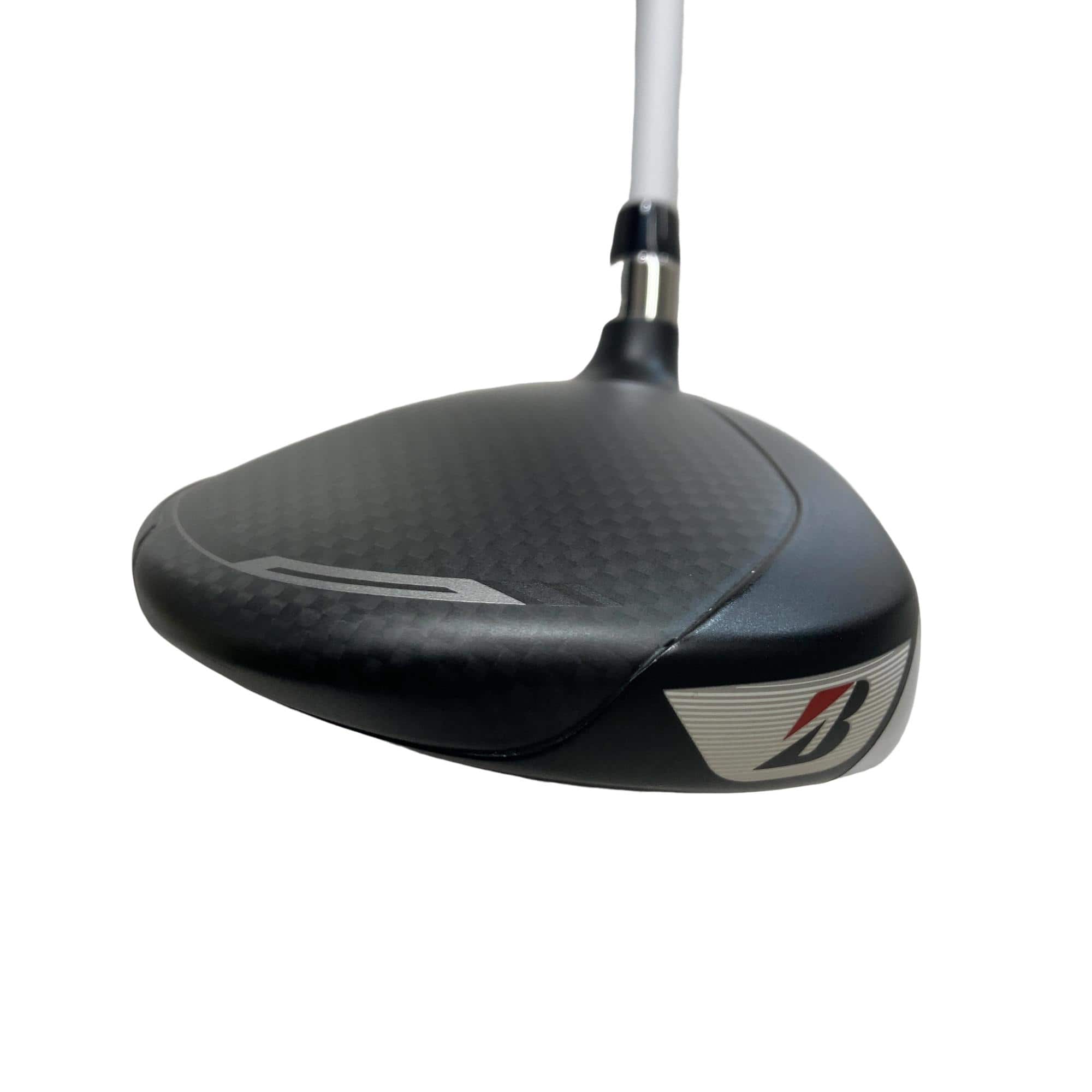 �a�q�h�c�f�d�r�s�n�m�d�@�a�w�Q�@�g�s�@�T�v