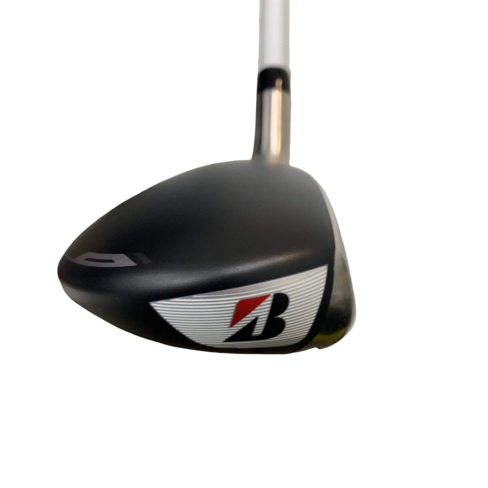 �a�q�h�c�f�d�r�s�n�m�d�@�a�w�Q�@�g�s�@�g�R