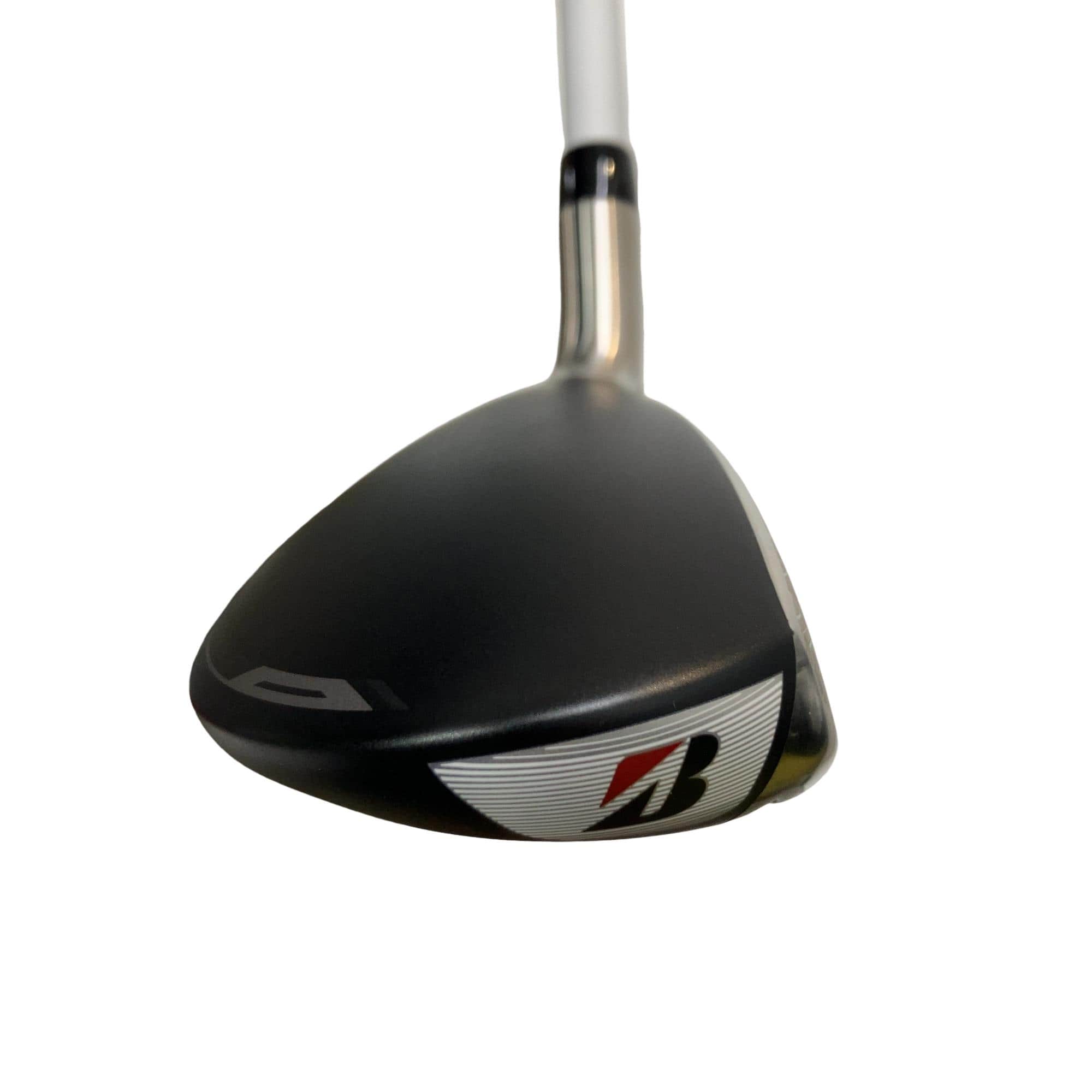 �a�q�h�c�f�d�r�s�n�m�d�@�a�w�Q�@�g�s�@�g�S