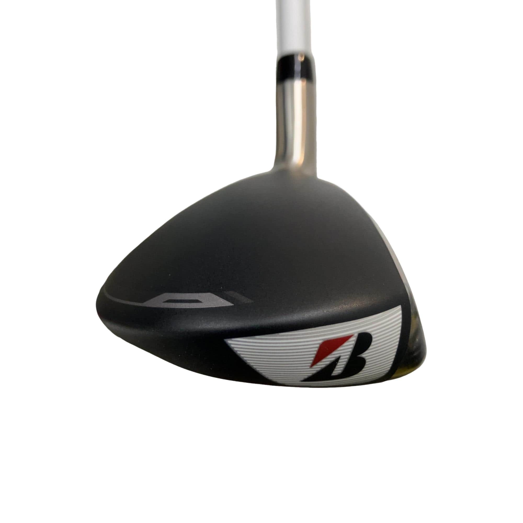 �a�q�h�c�f�d�r�s�n�m�d�@�a�w�Q�@�g�s�@�g�T