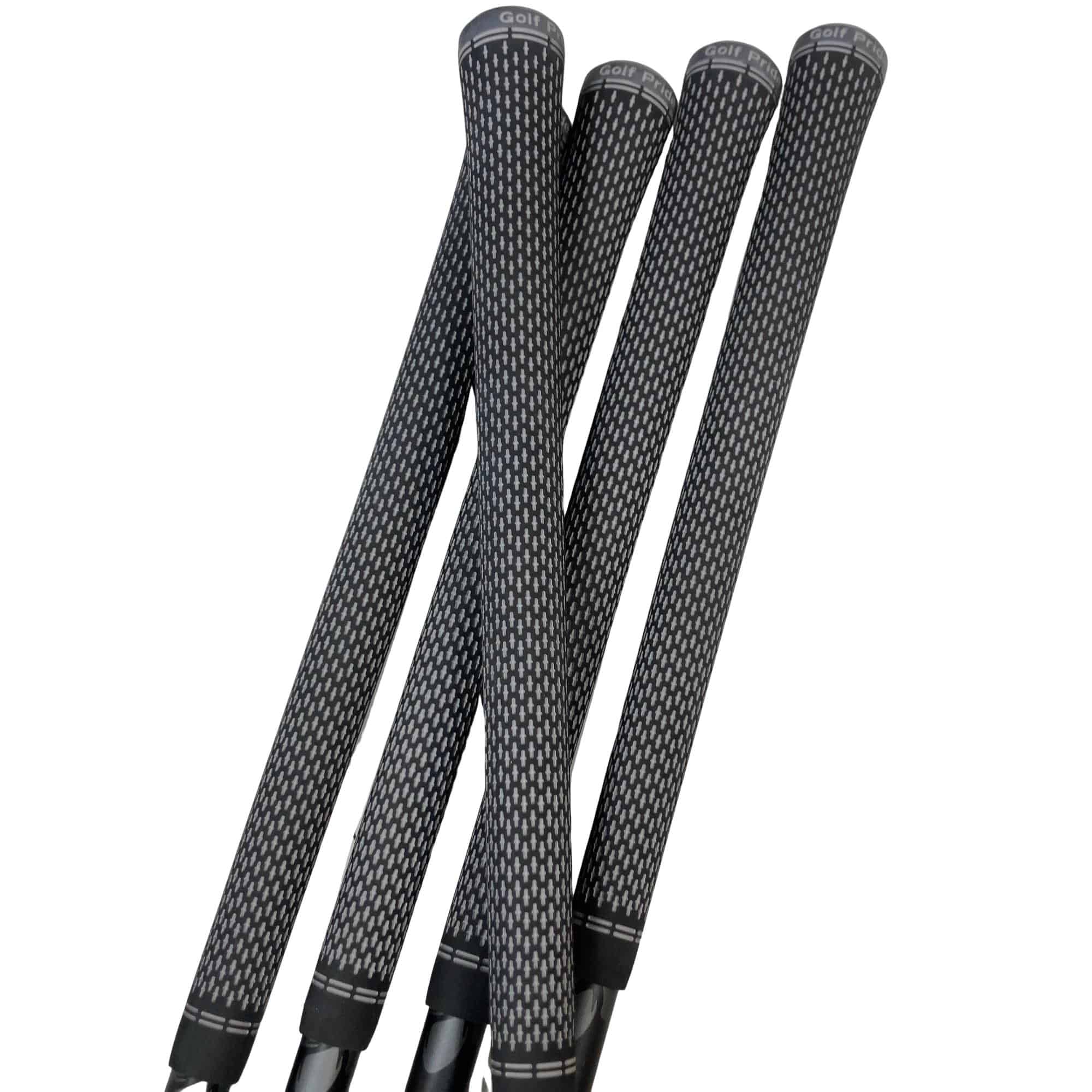 �a�q�h�c�f�d�r�s�n�m�d�@�a�w�Q�@�g�s�@�T�r�i���{���F�T�{�Z�b�g�j