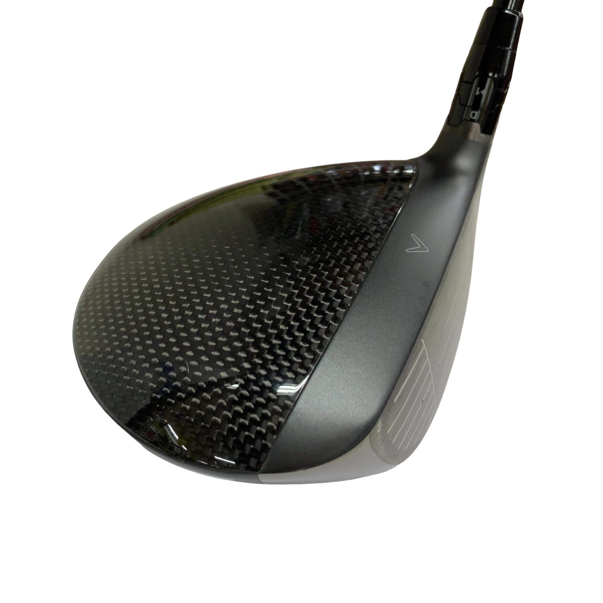 �o�`�q�`�c�x�l�@�`���@�r�l�n�j�d�@�s���@�R�S�O�@�l�h�m�h�@�P�P�D�T°