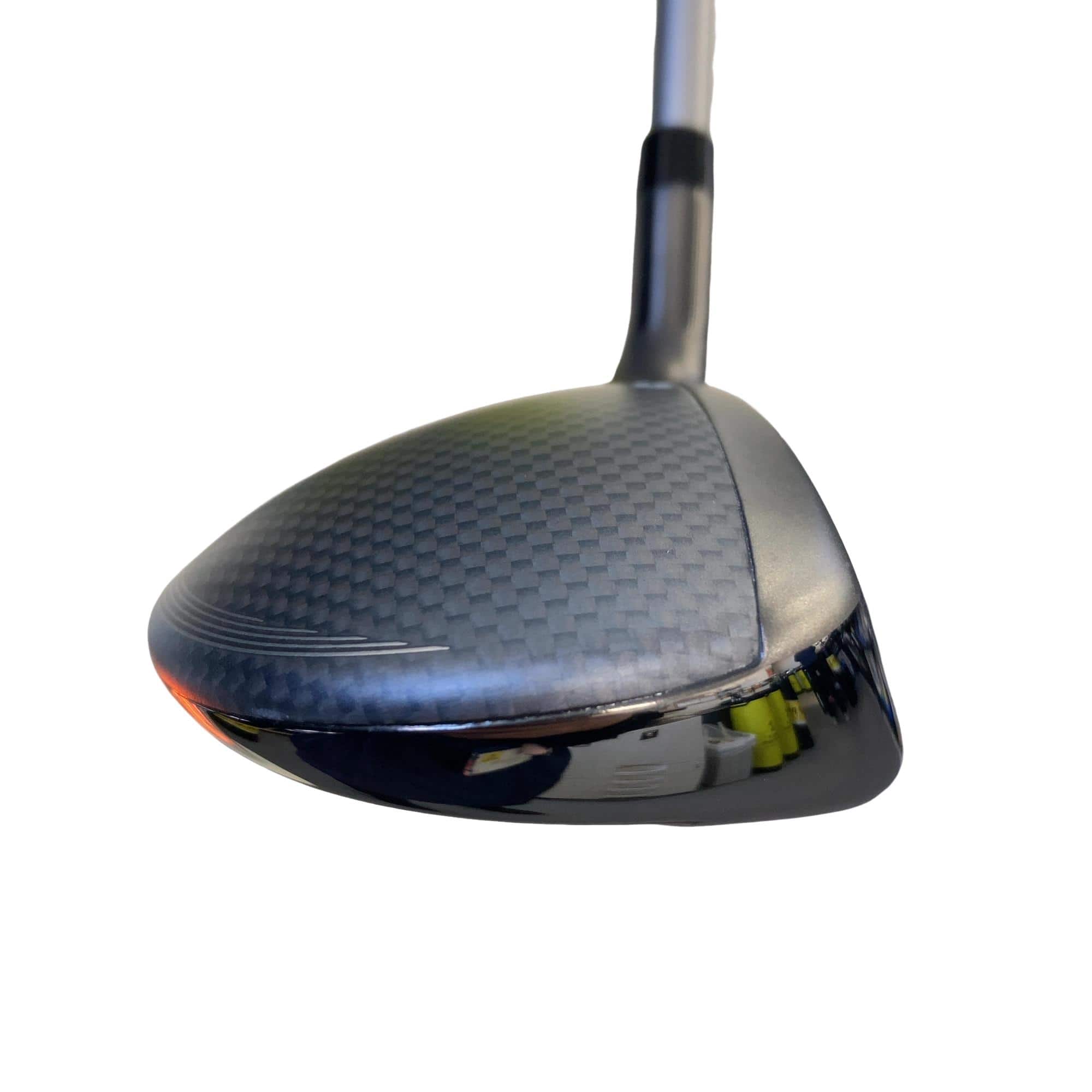 �p���R�T�@�l�`�w�@�k�h�s�d�@�t�T