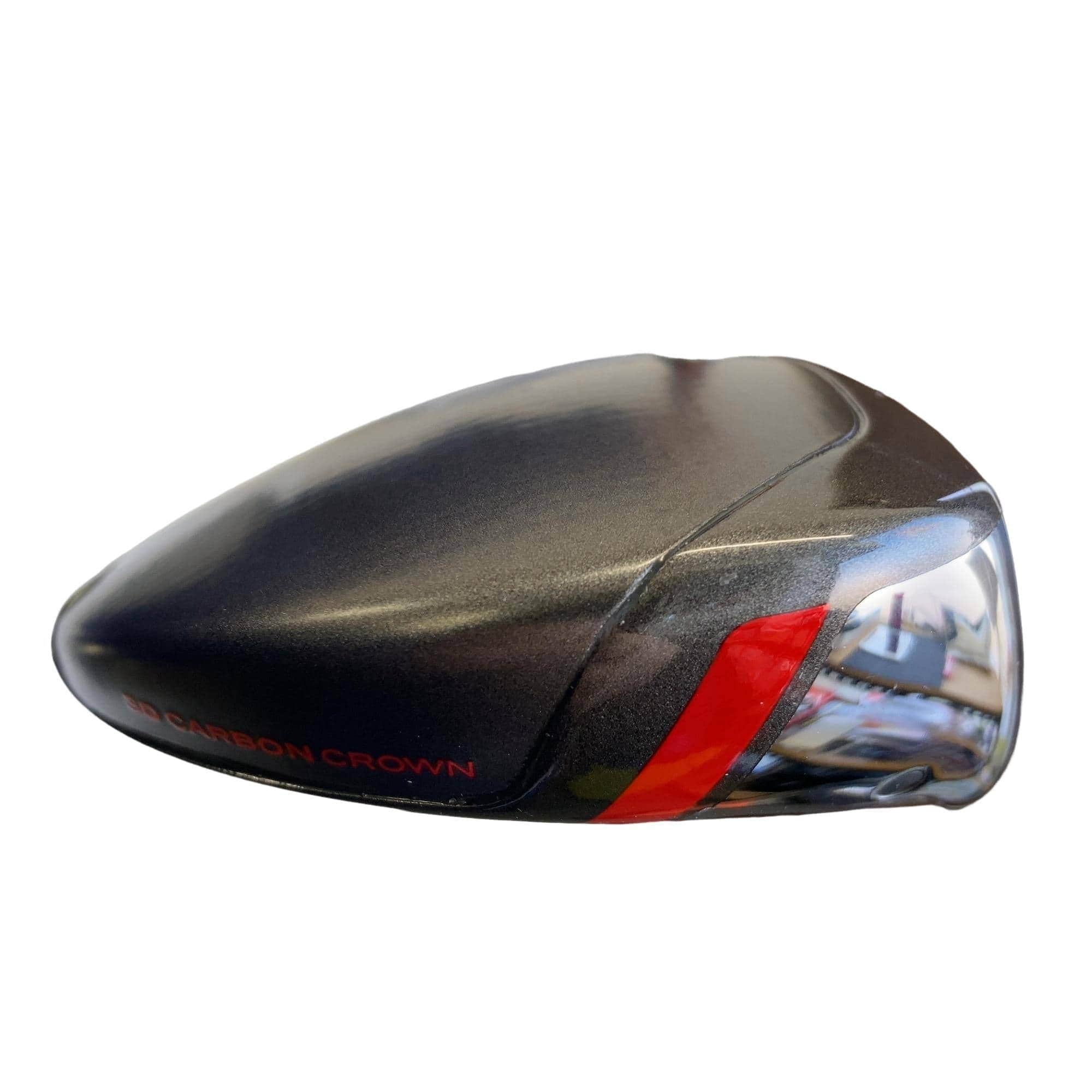 �r�s�d�`�k�s�g�@�T�v�@���f�B�[�X