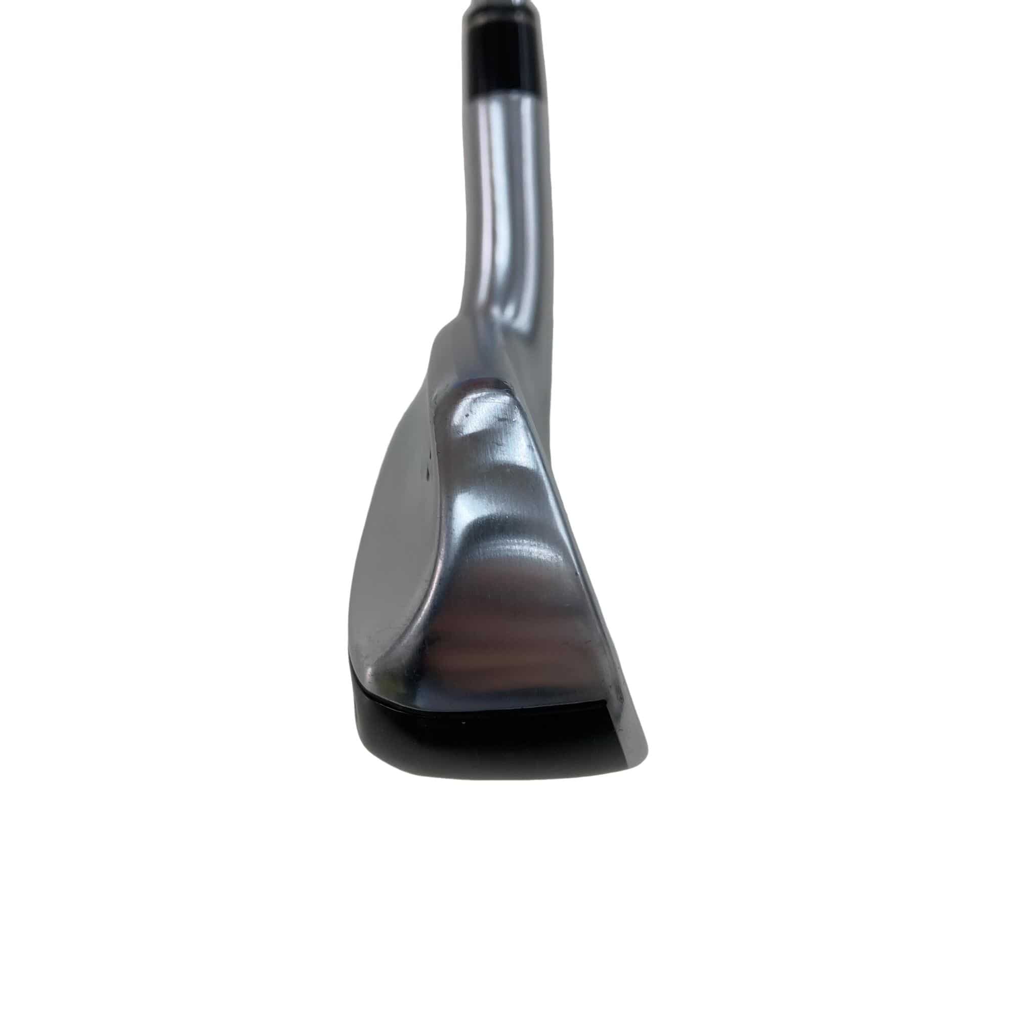 �r�h�l�@�c�g�x�@�t�R