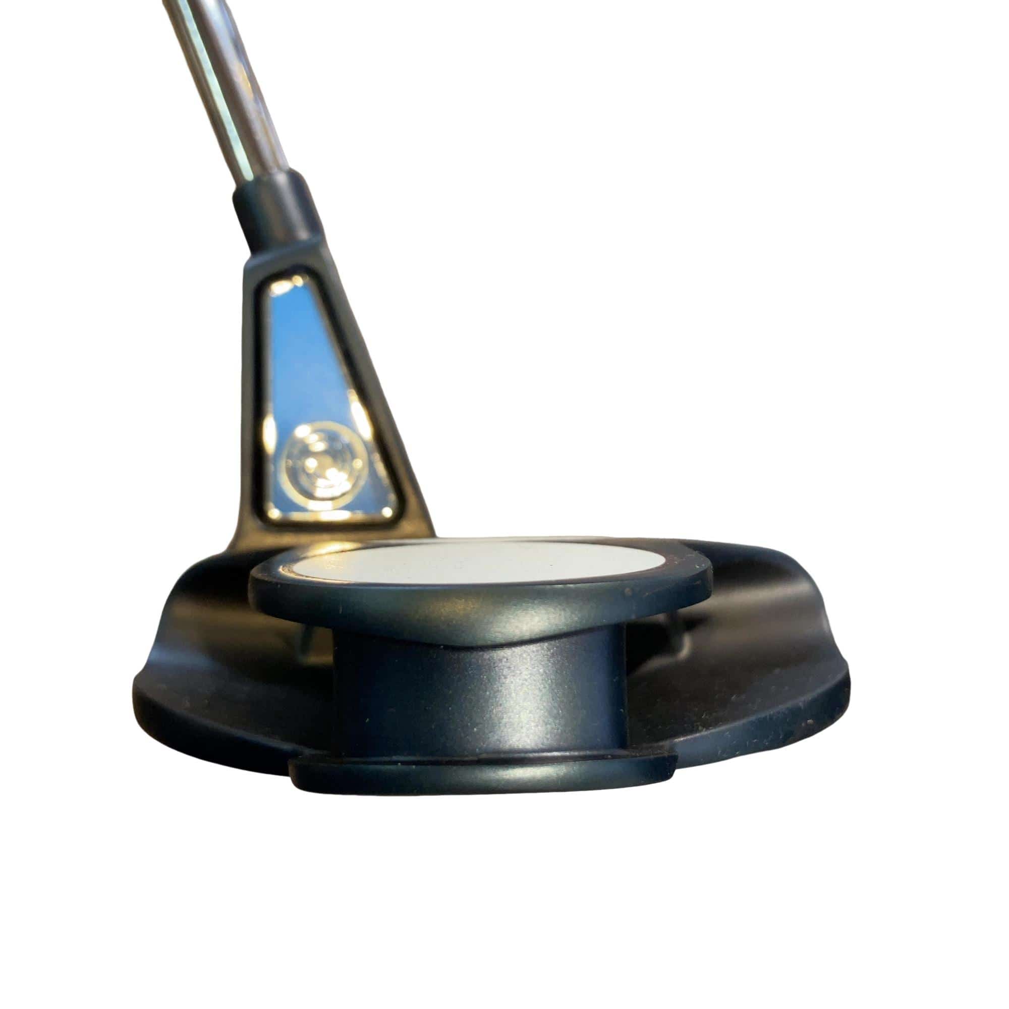 �`���|�n�m�d�@�s�q�h�|�a�d�`�l�@�Q�|�a�`�k�k�@�b�g�@�R�S�C���`