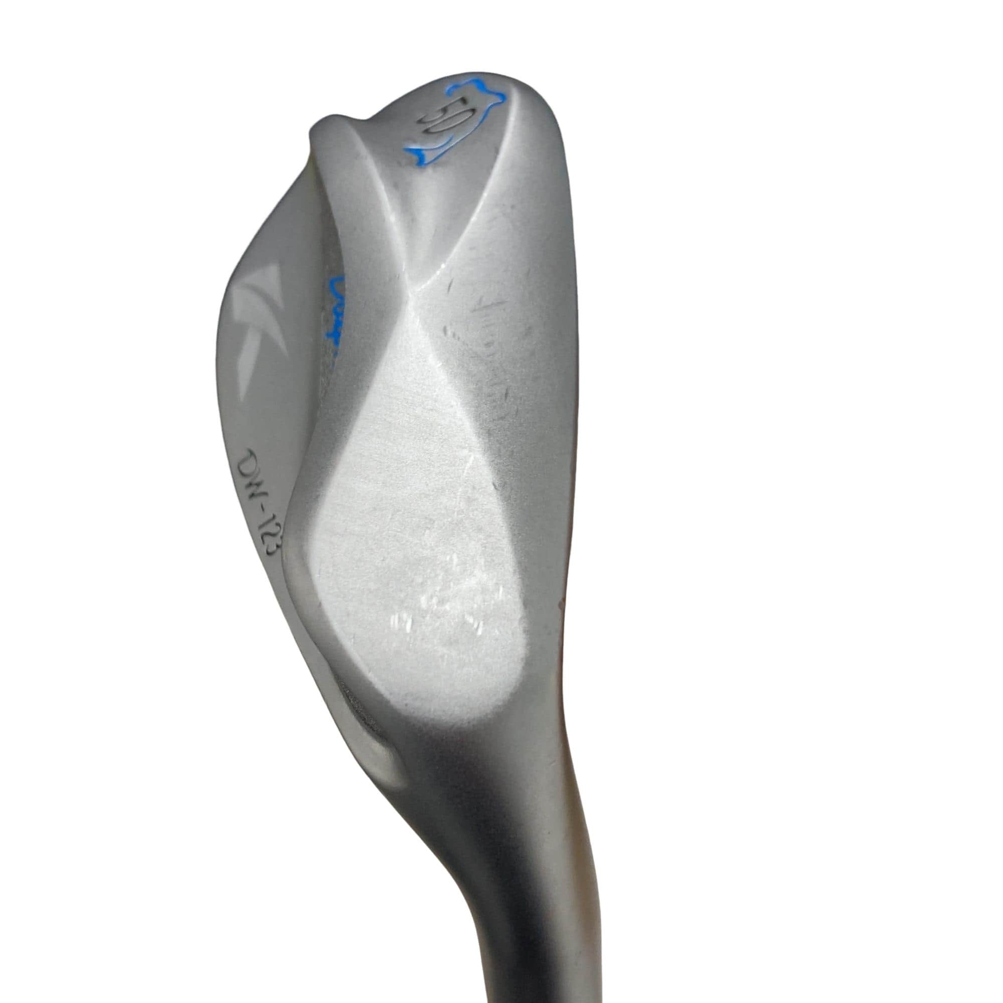 �c�������������@�v���������@�c�v�|�P�Q�R�@�V���o�[�@�T�O°