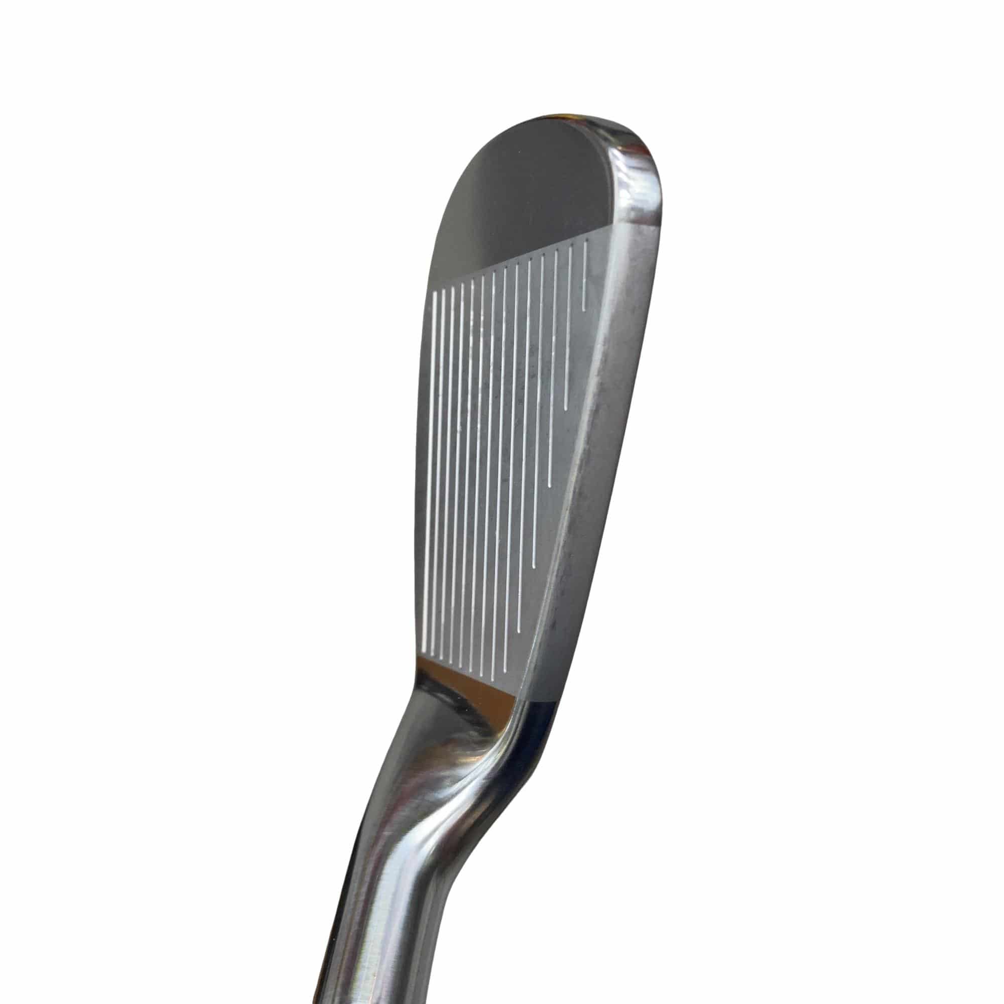 �q�l�w�@�Q�P�W�@�T�r�i���{���F�T�{�Z�b�g�j