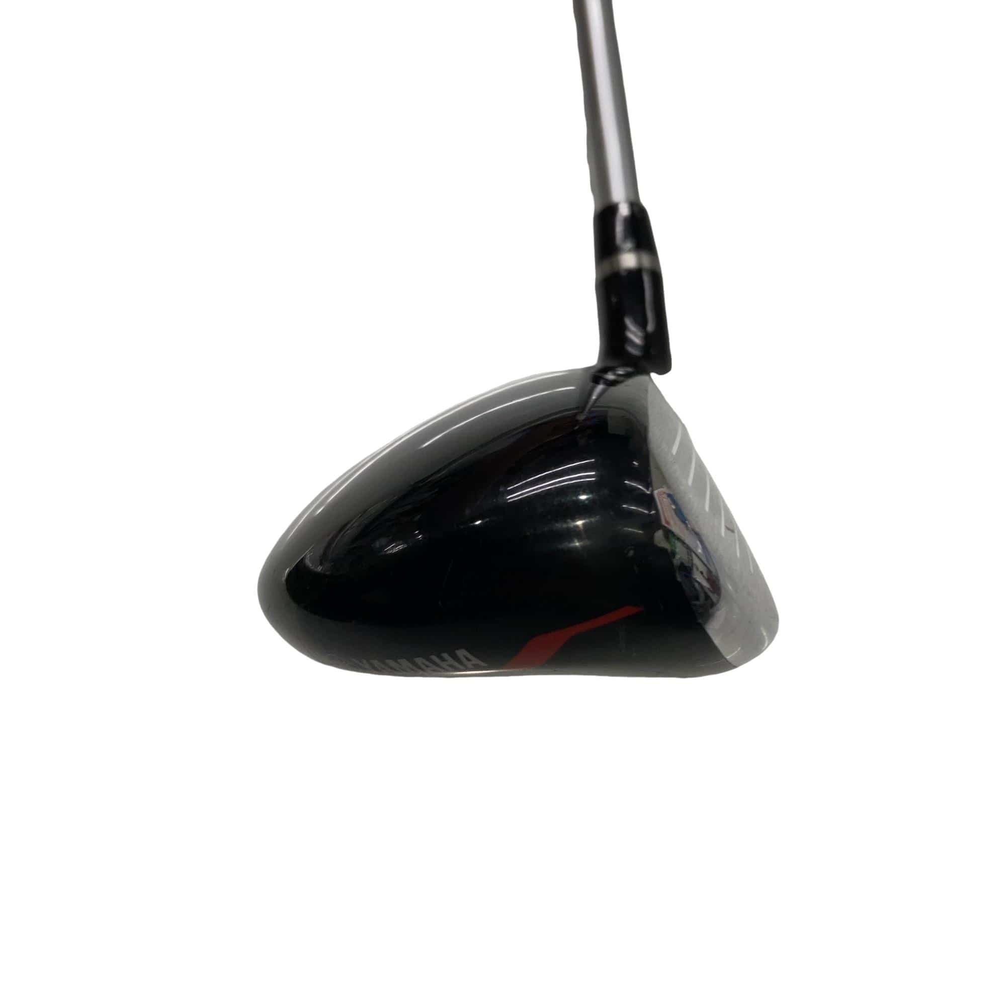 �q�l�w�i�Q�O�P�W�j�@�Q�Q°