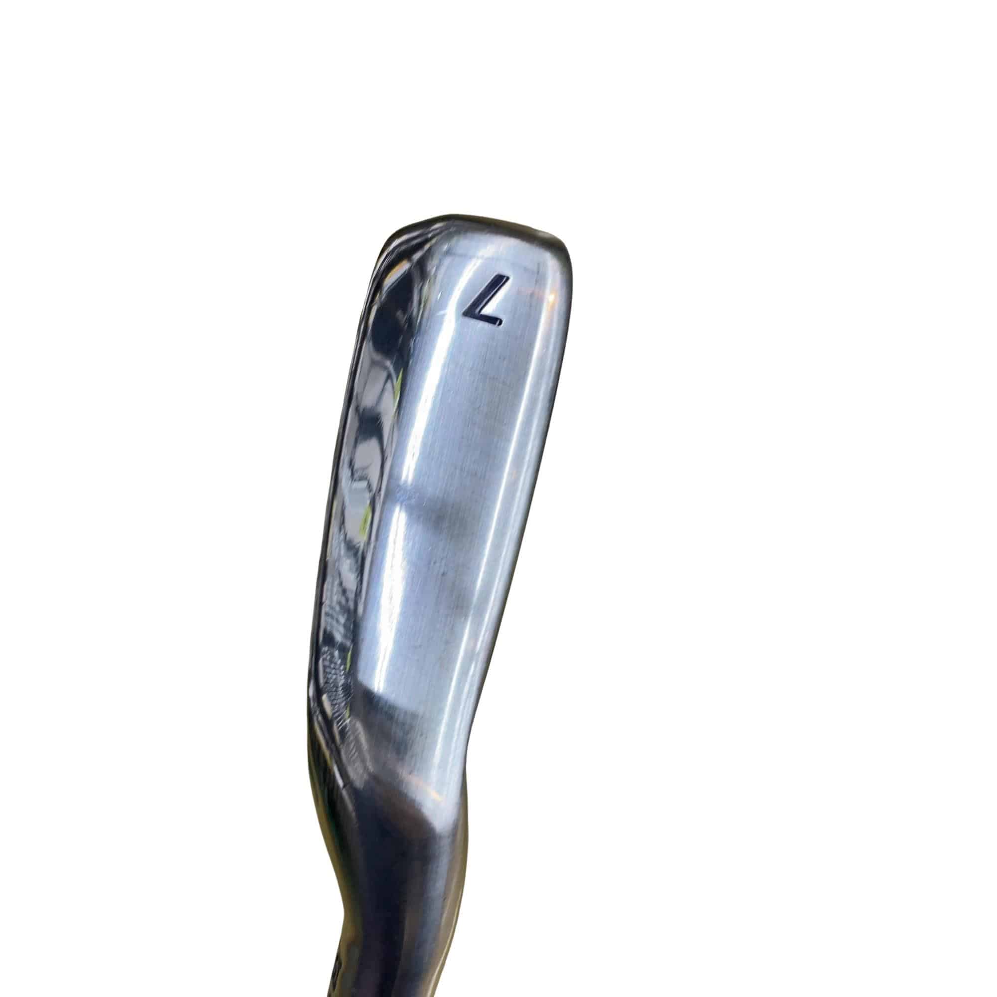 �s�n�t�q�@�a�@�i�f�q�@�g�e�R�i�Q�O�P�X�j�@�U�r�i���{���F�U�{�Z�b�g�j