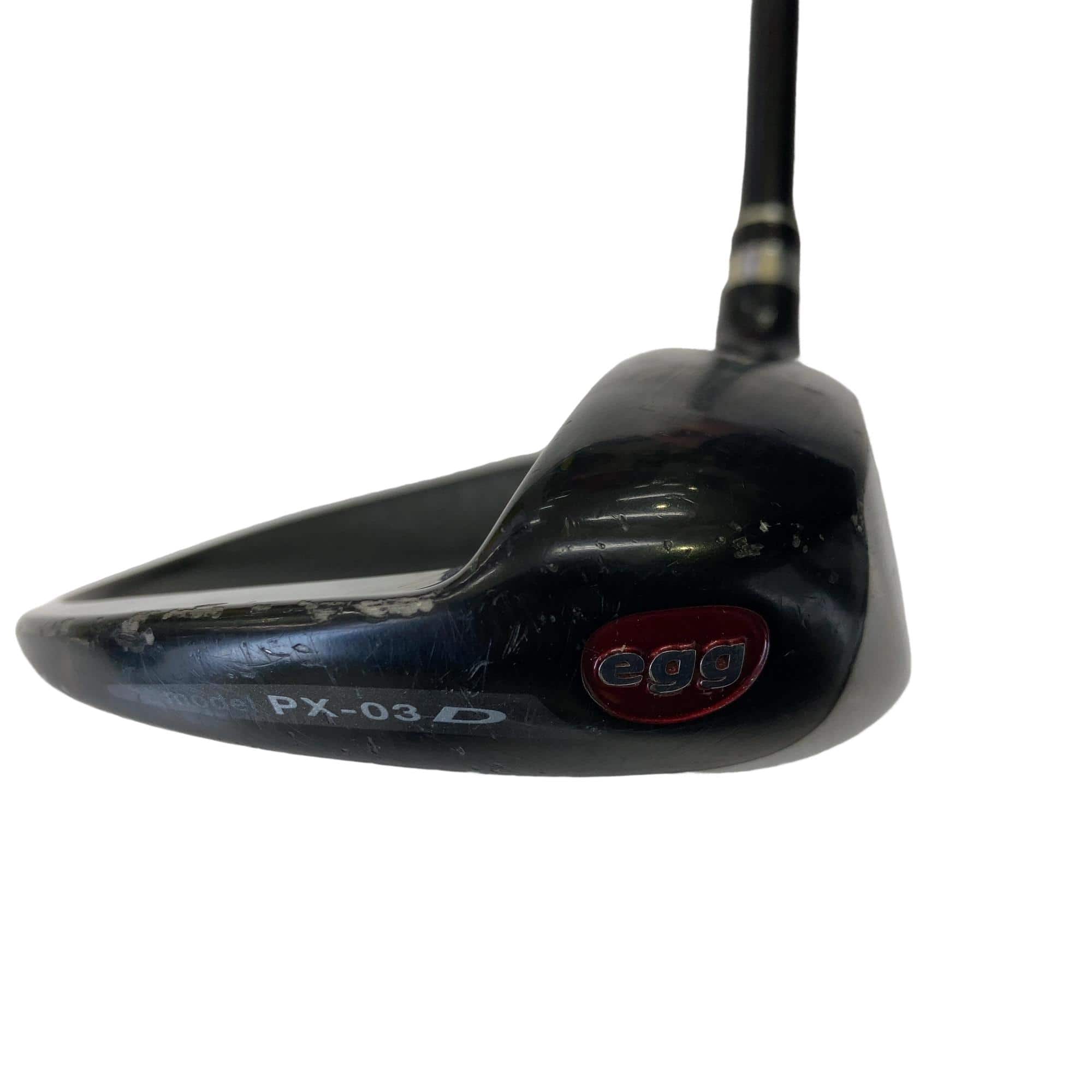 �������@�o�w�|�O�R�c�@�r�o�n�n�m�@�R�v�i�P�T°�j