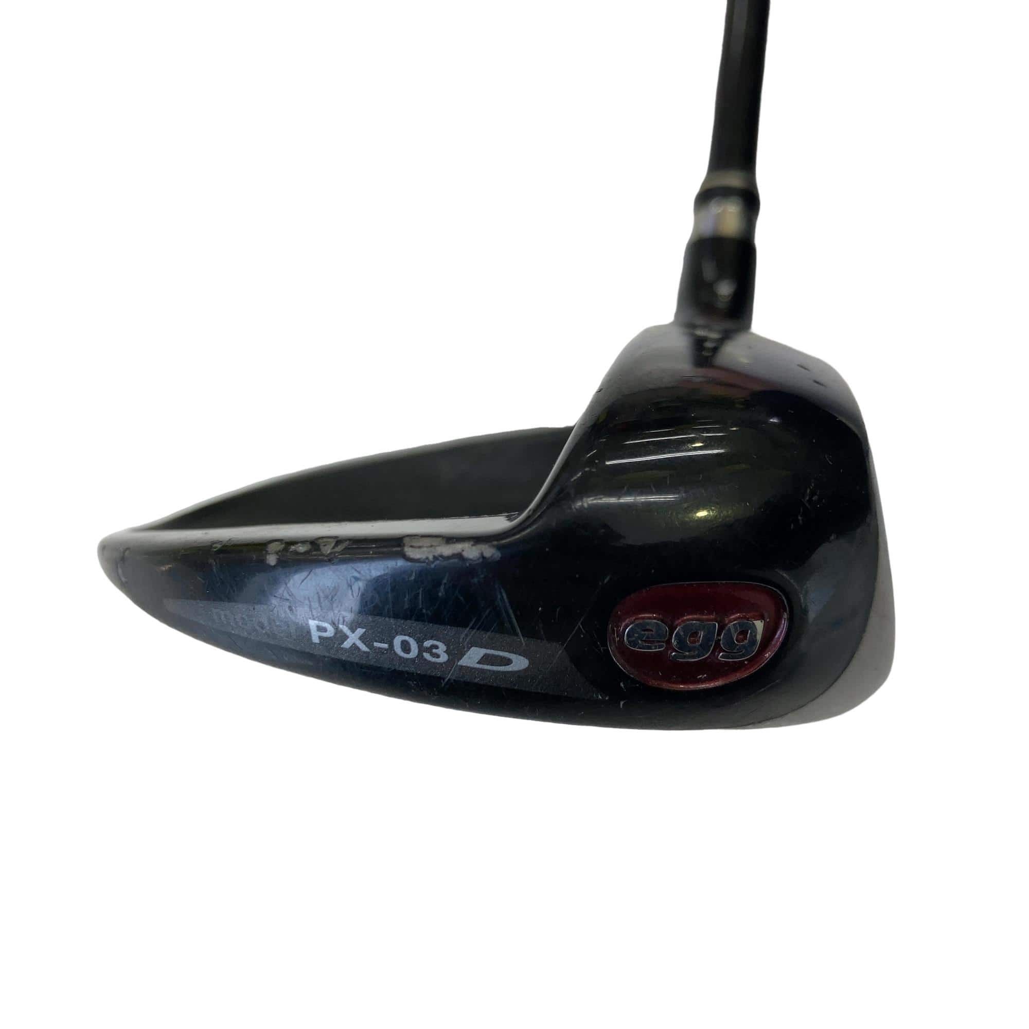 �������@�o�w�|�O�R�c�@�T�v