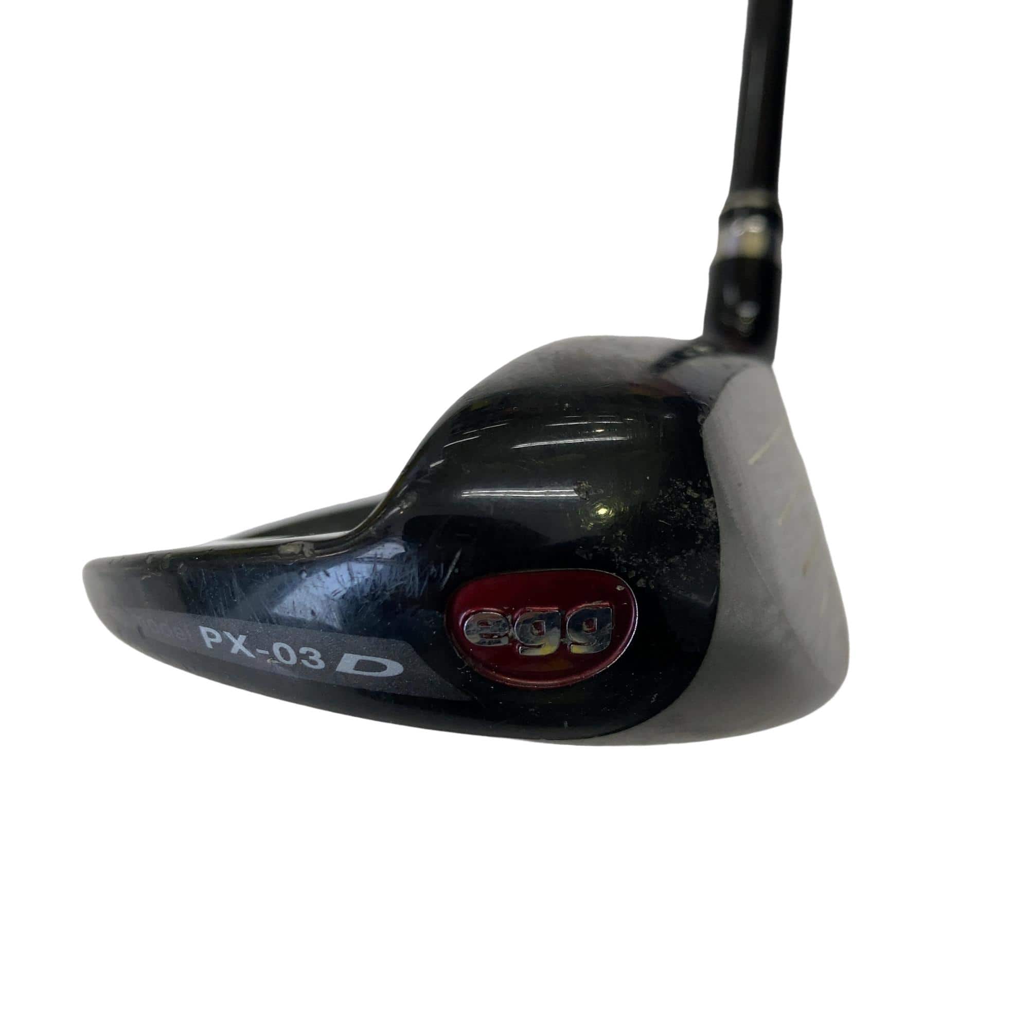 �������@�o�w�|�O�R�c�@�V�v