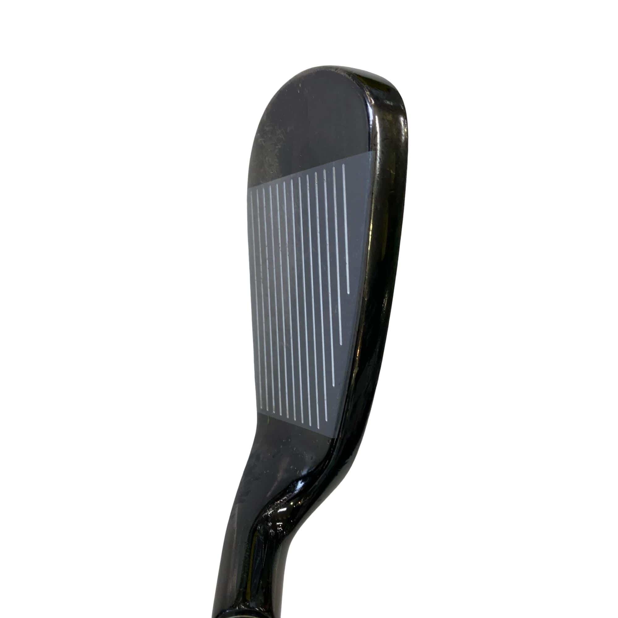 �������i�Q�O�P�P�j�@�W�r�i���{���F�V�{�Z�b�g�j