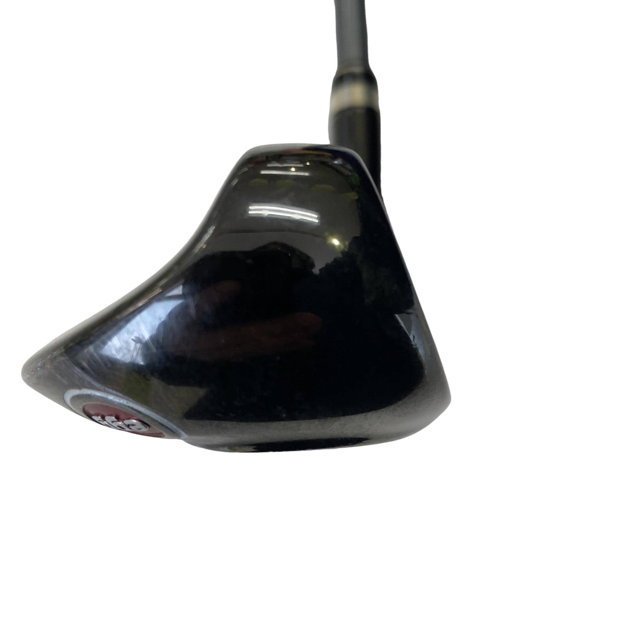 �������@���{�@�t�S�{