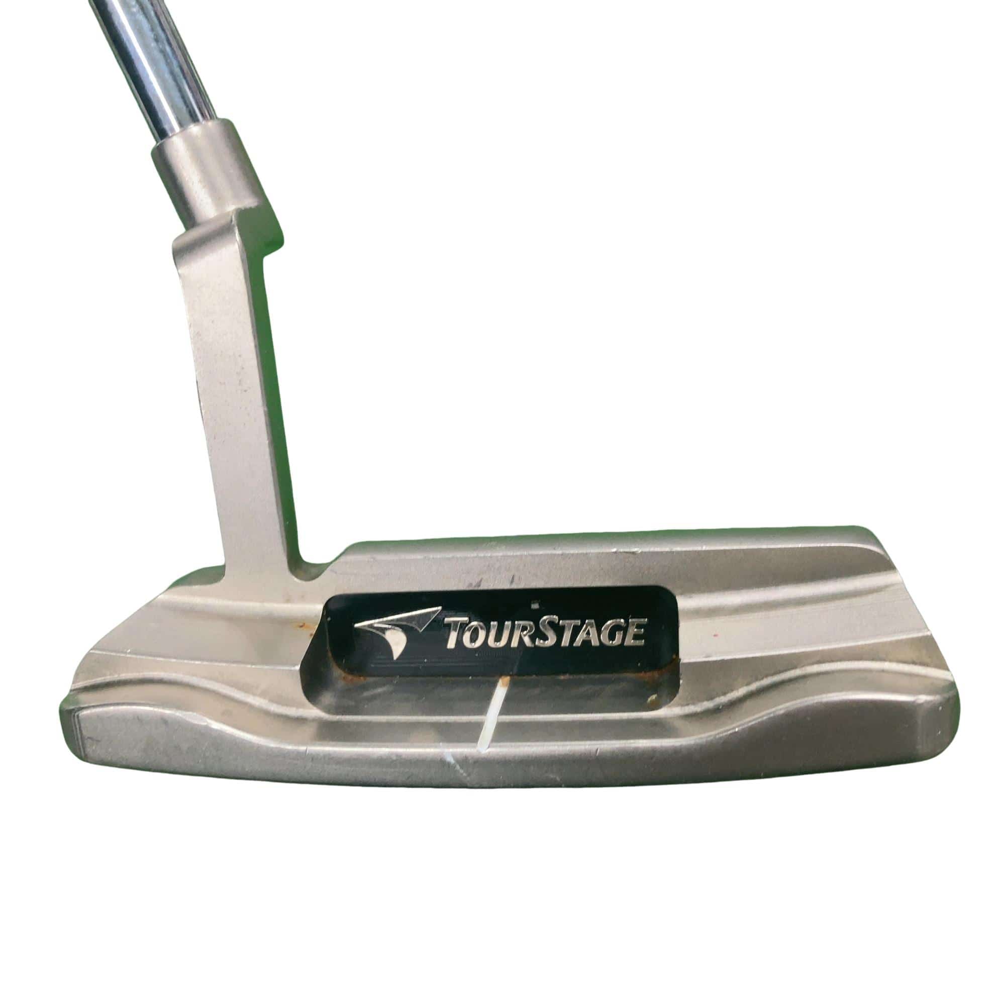 �s�n�t�q�r�s�`�f�d�@�a�|�P�o�@�R�S�C���`