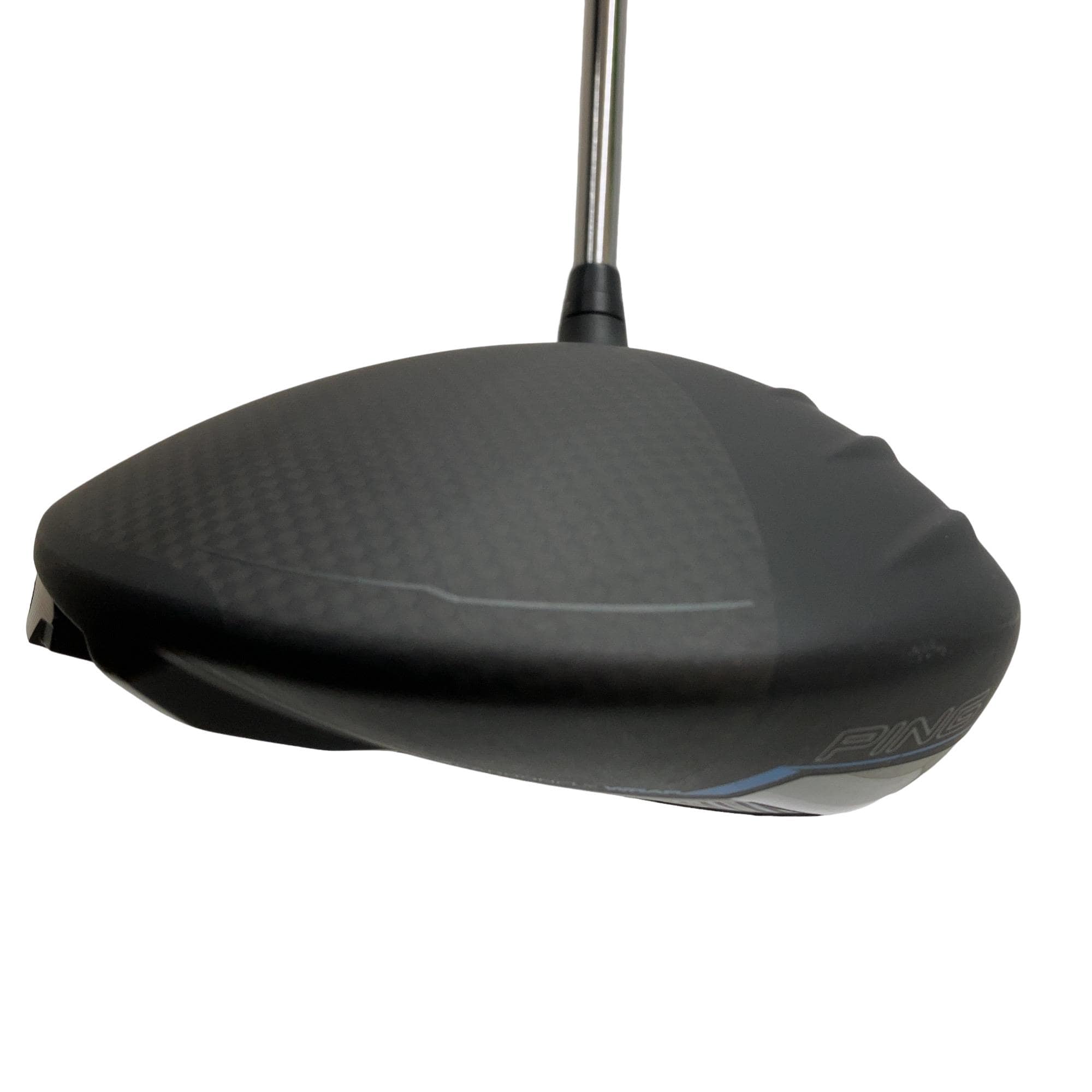 �f�S�S�O�@�k�r�s�@�P�O�D�T°