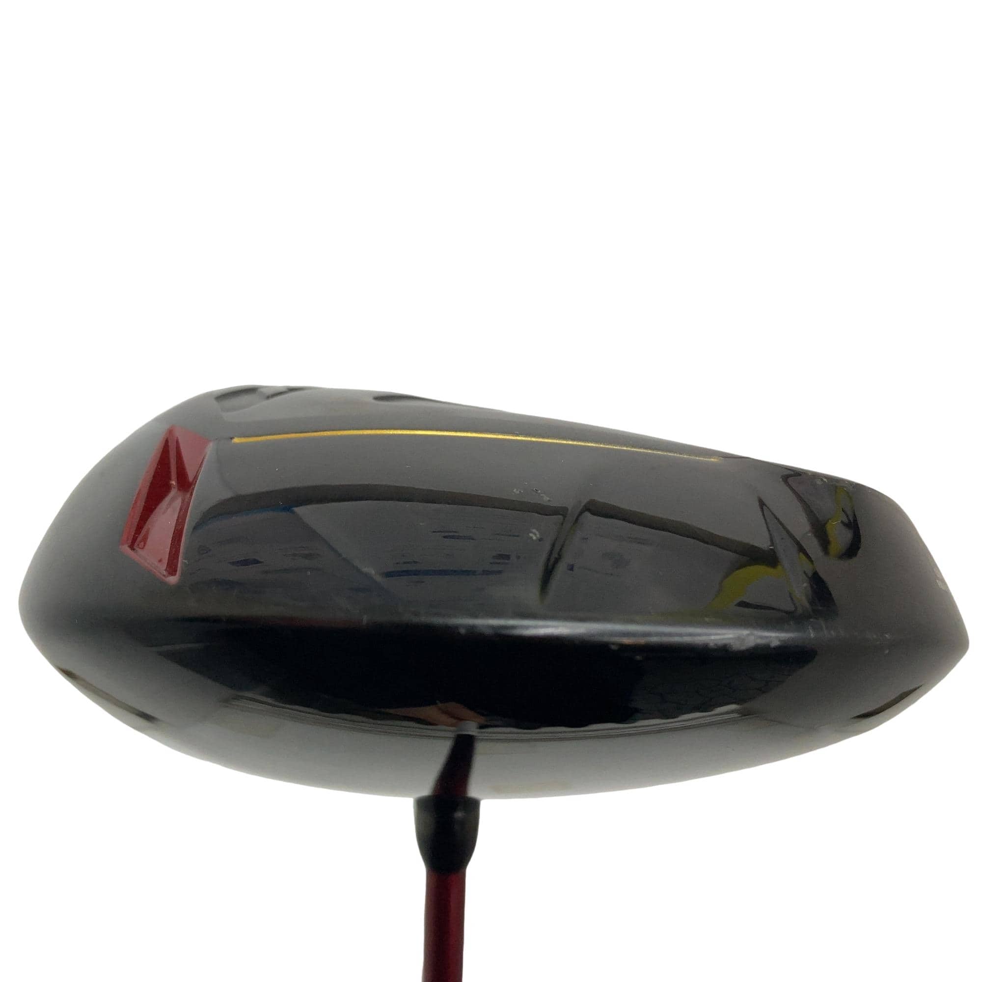 �q�d�c�i�Q�O�P�U�j�@�P�O�D�T°