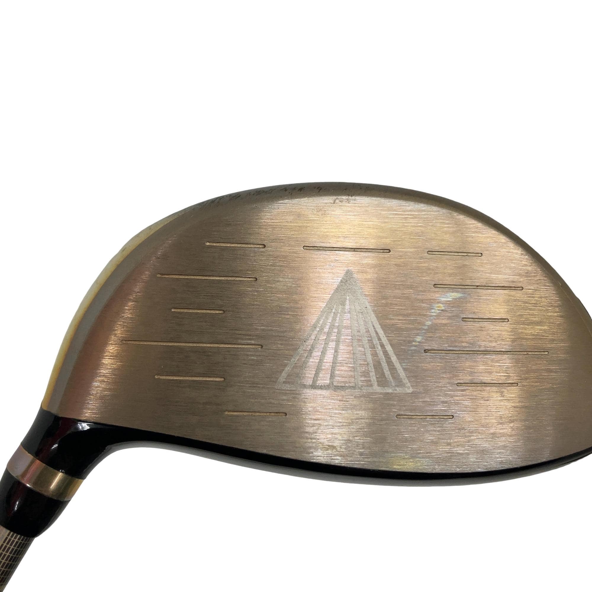 ���c�@�����������@�q�d�c�@�P�O�D�T°