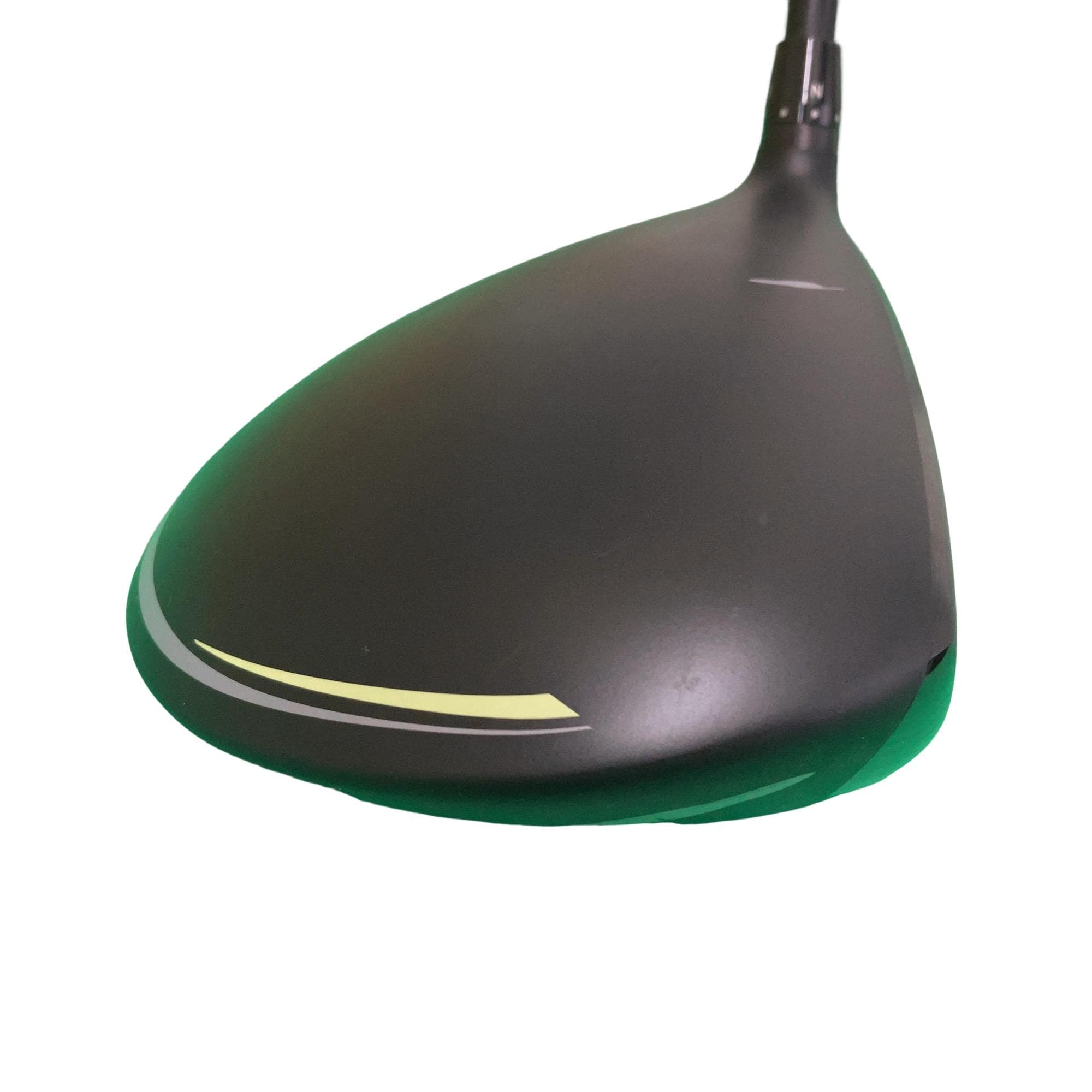 �f�����������@�c�@�c�w�|�O�O�P�@�g�s�i�S�U�j