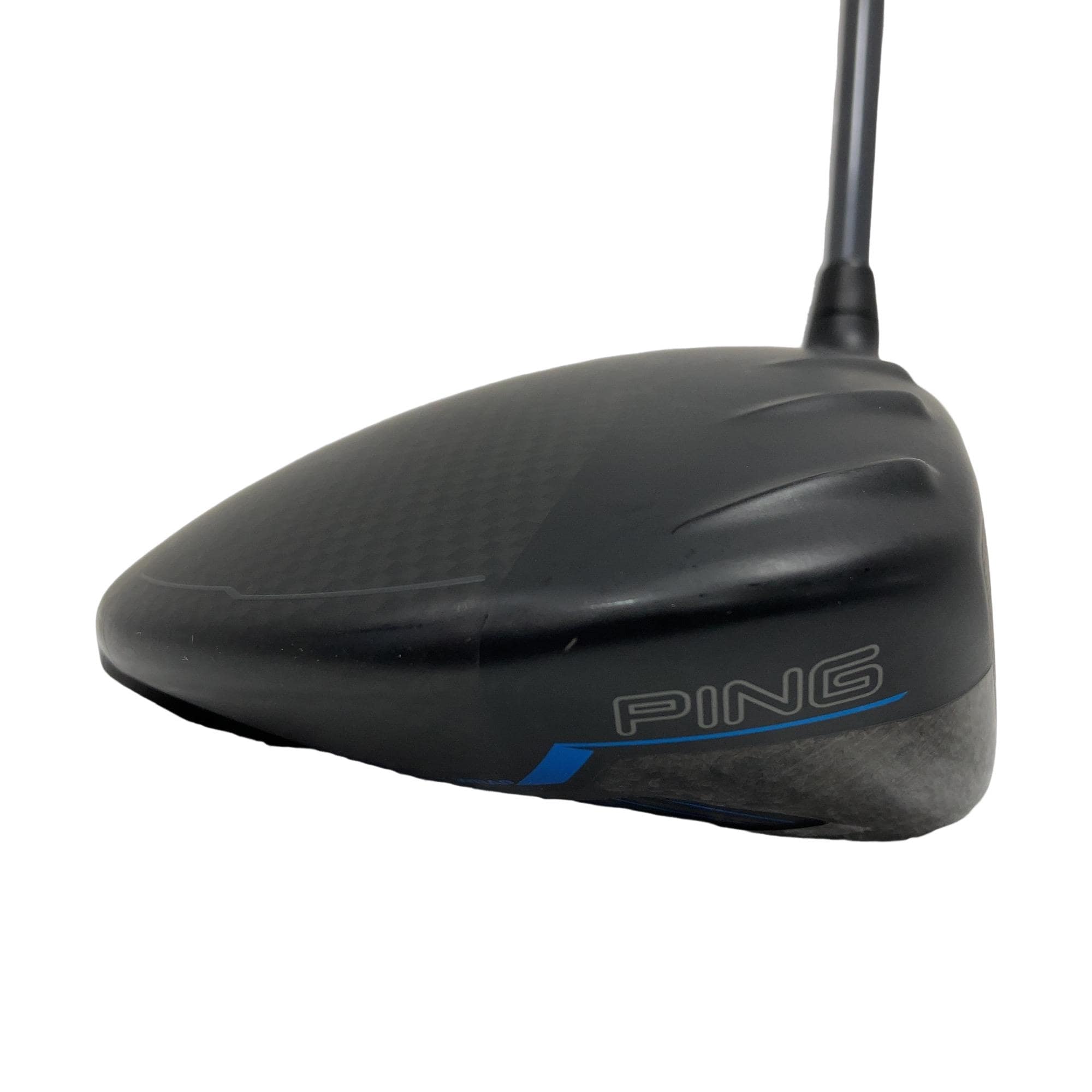 �f�S�S�O�@�g�k�@�l�`�w�@�P�O�D�T°