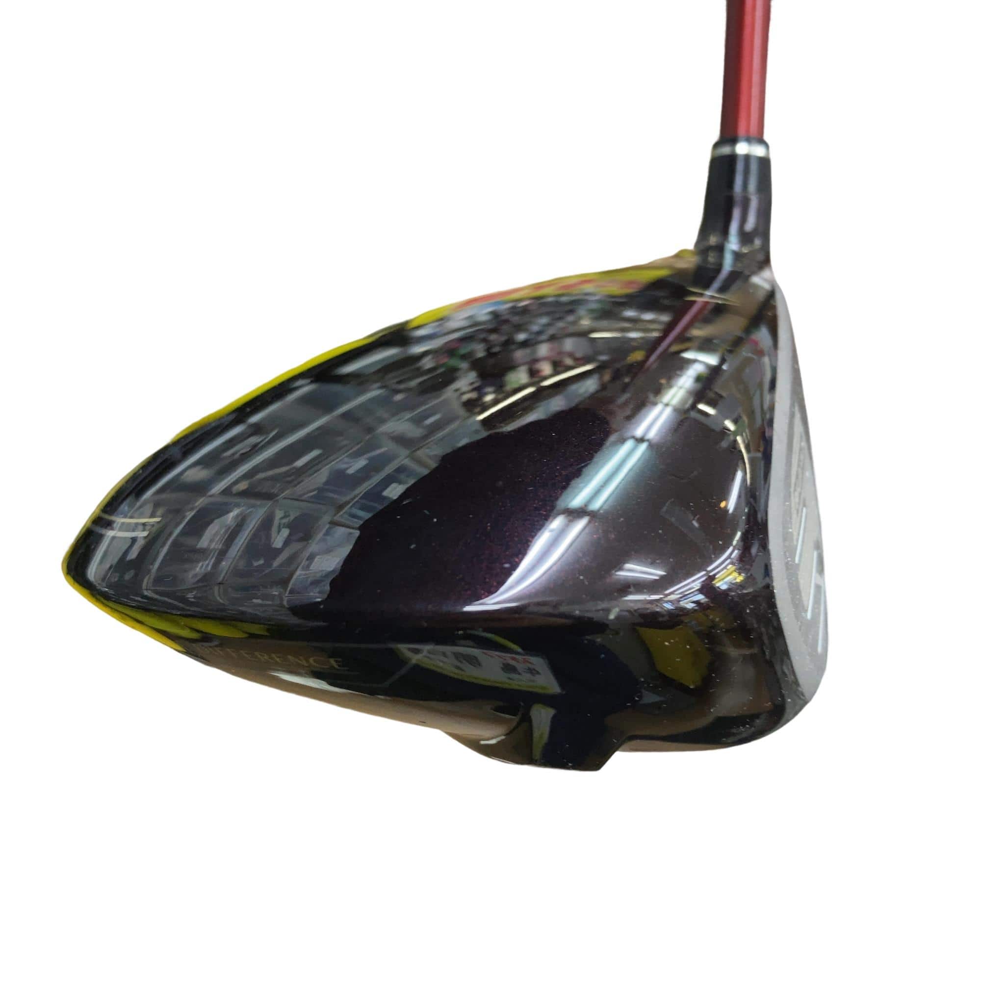 �w�w�h�n�i�Q�O�Q�S�j�@�P�O�D�T°