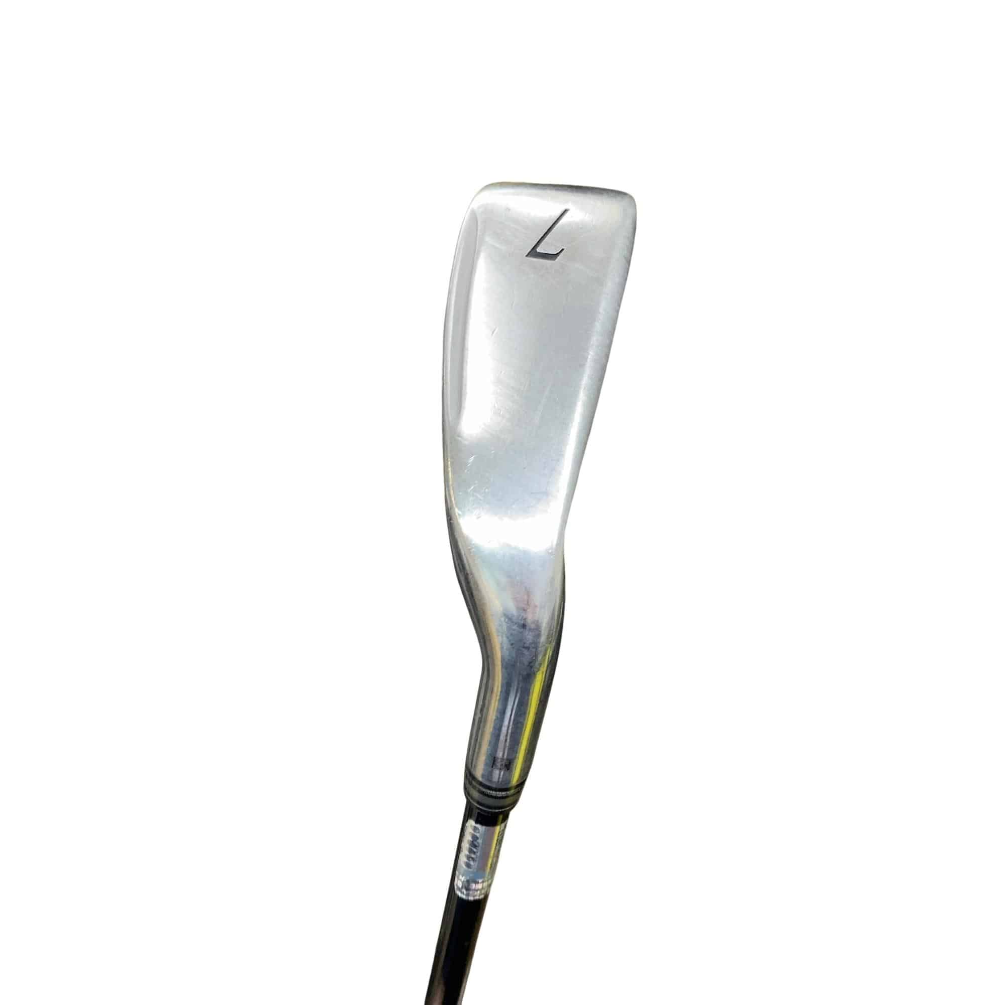 �w�w�h�n�@�b�q�n�r�r�@�X�r�i���{���F�X�{�Z�b�g�j