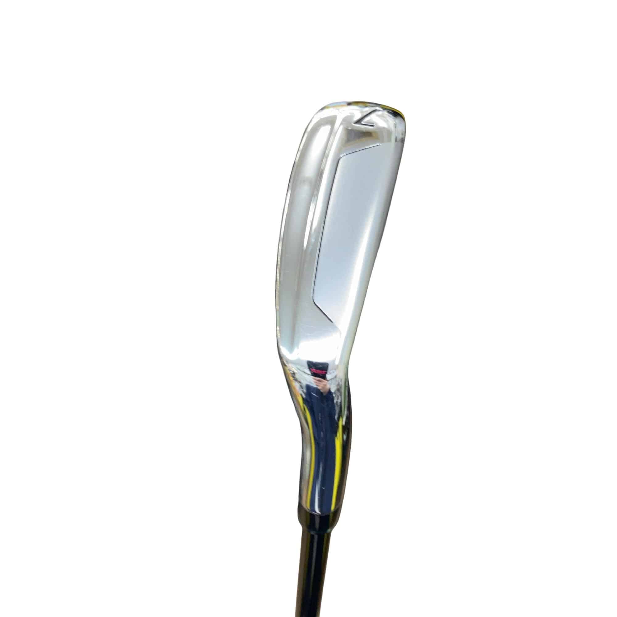 �c�`�m�f�`�m�@�V�@�T�r�i���{���F�T�{�Z�b�g�j