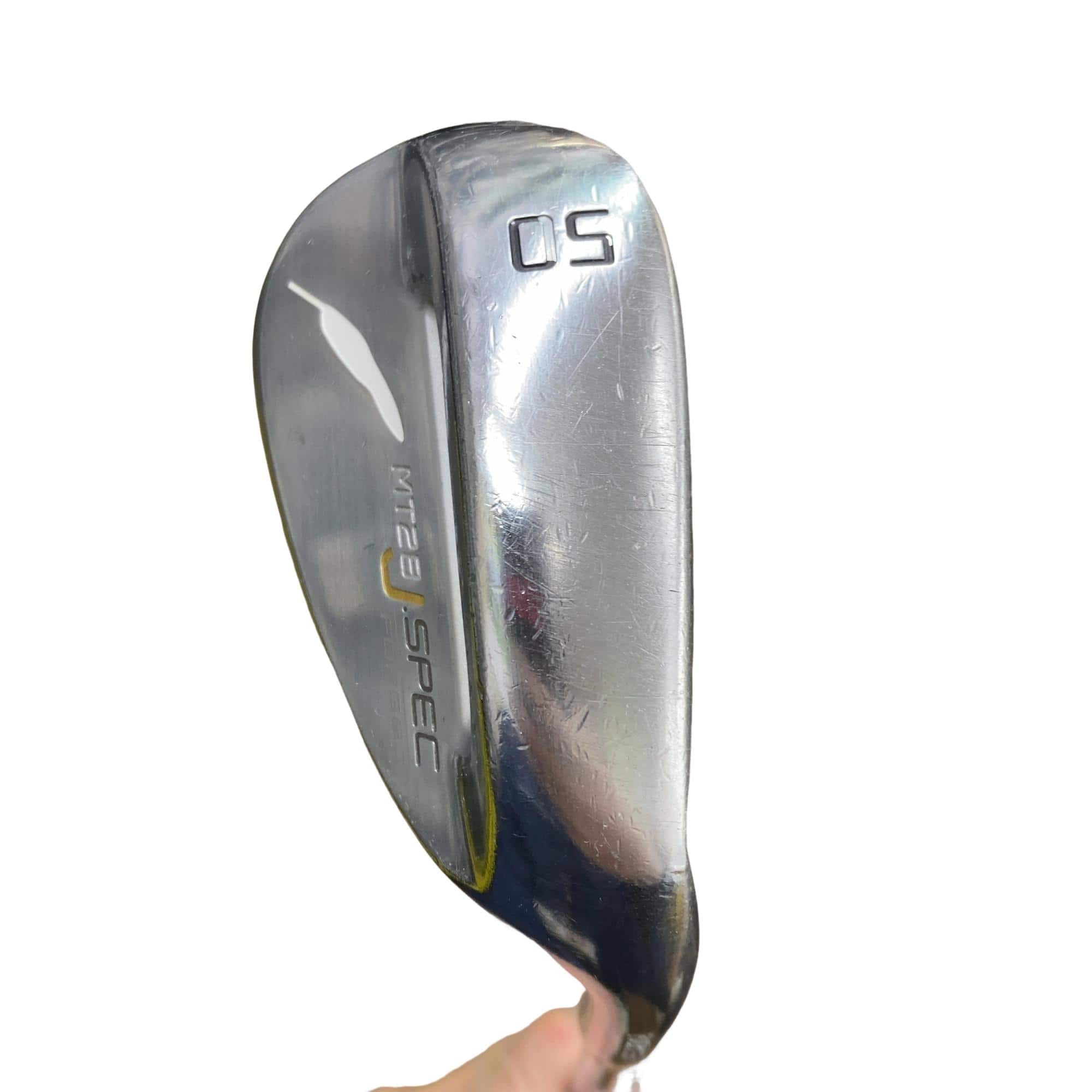 �l�s�|�Q�W�@�i�D�r�o�d�b�@�T�O°