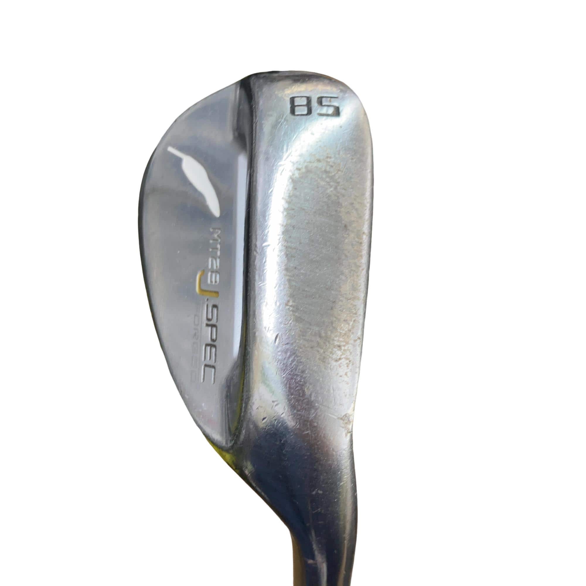 �l�s�|�Q�W�@�i�D�r�o�d�b�@�T�W°