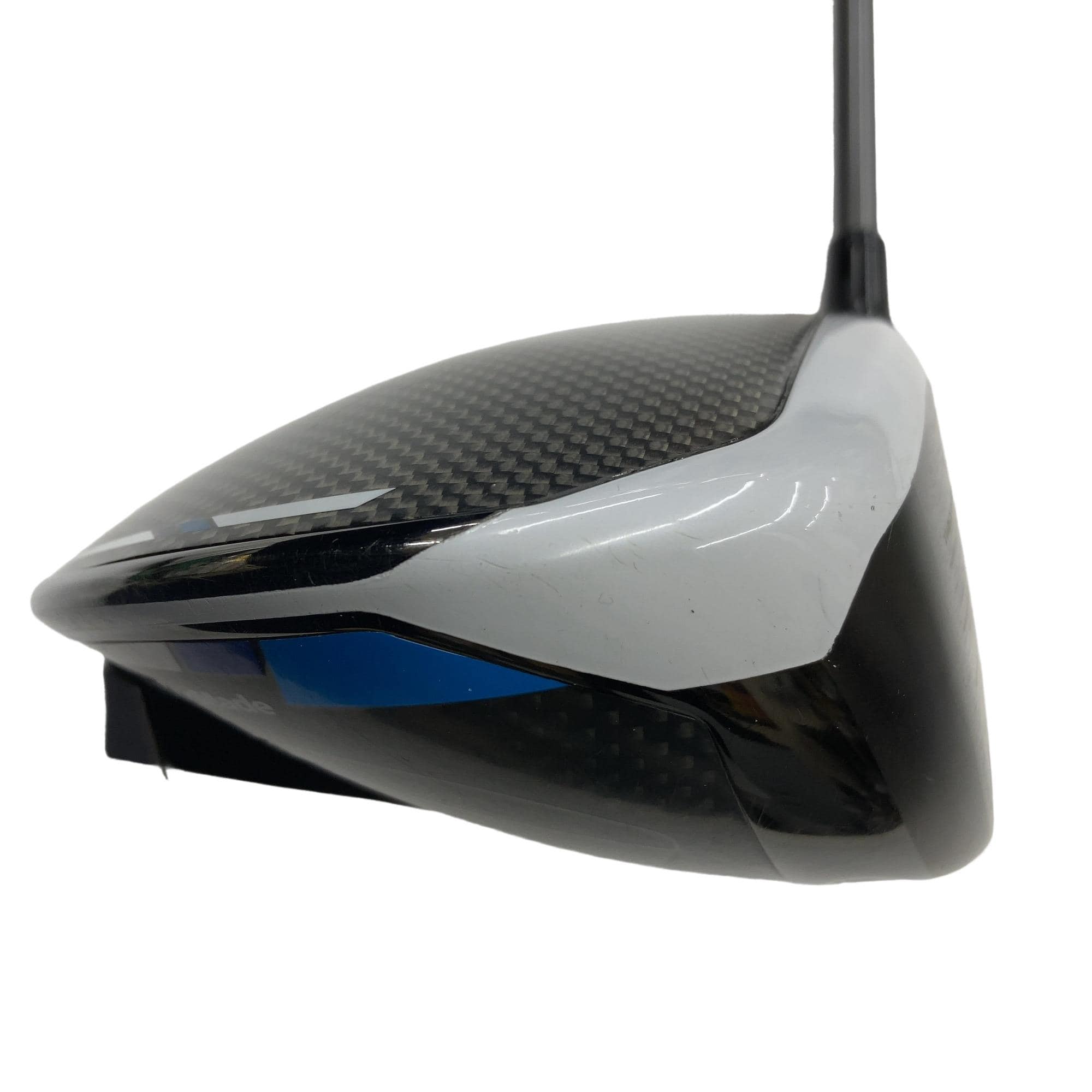 �r�h�l�@�l�`�w�|�c�@�@�X°