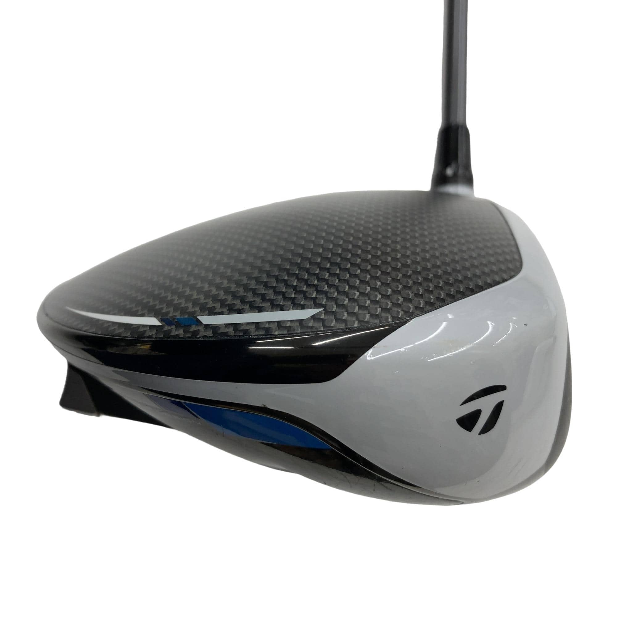 �r�h�l�@�P�O�D�T°