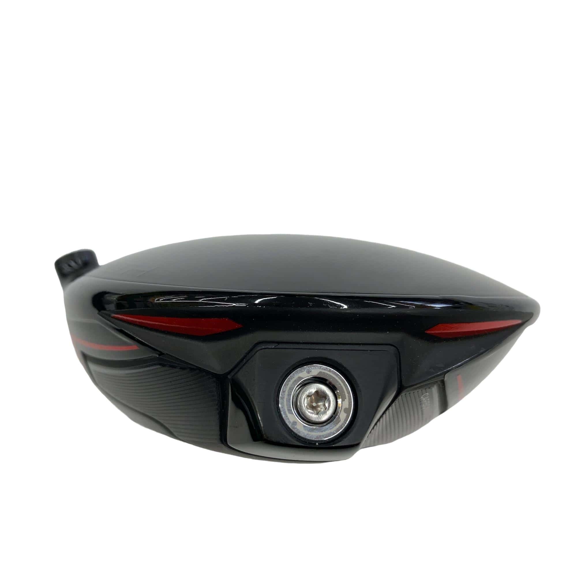 �r�s�d�`�k�s�g�@�P�O�D�T°