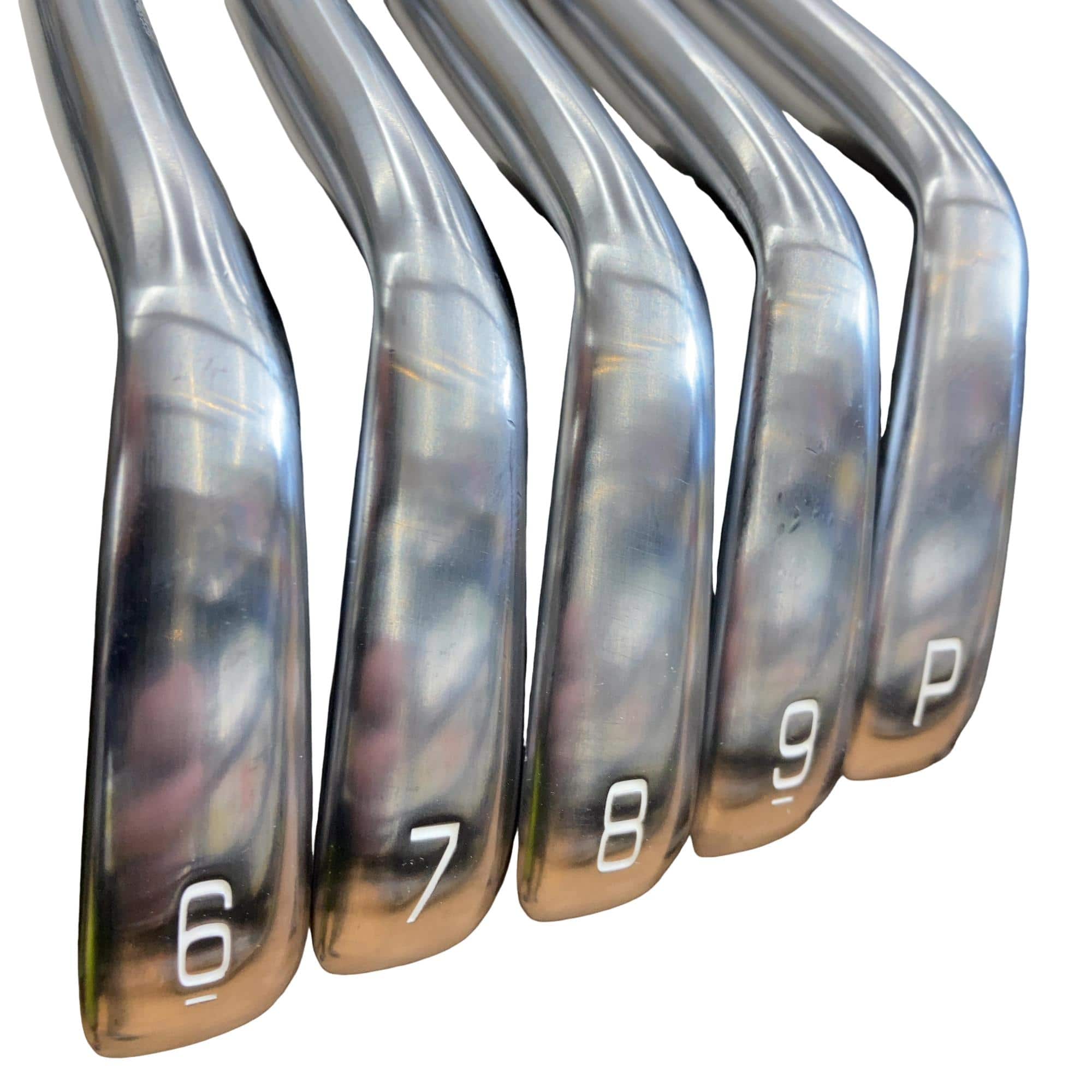 �l�����������@�o�����@�Q�S�T�@�U�r�i���{���F�T�{�Z�b�g�j