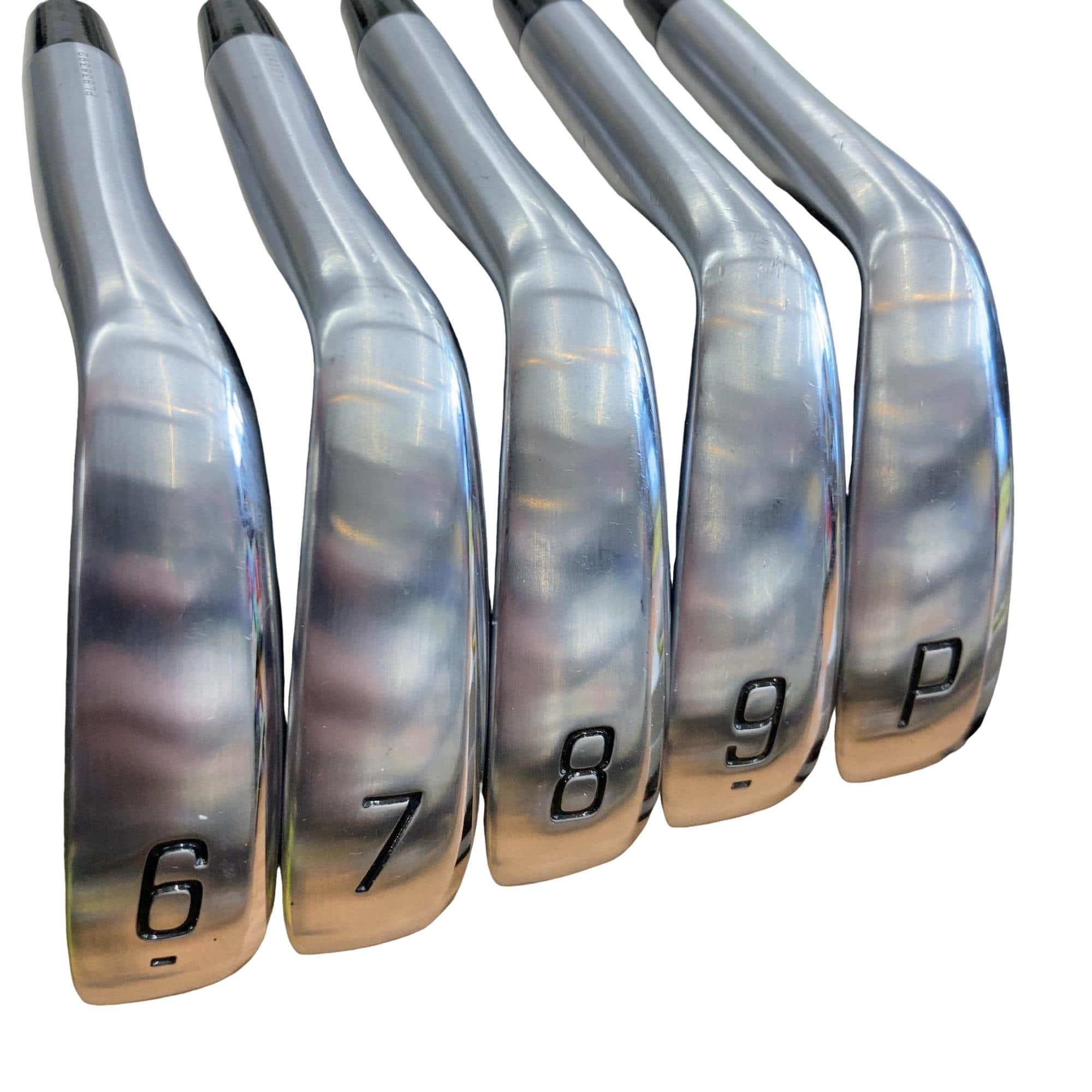 �a�q�h�c�f�d�r�s�n�m�d�@�Q�T�W�b�a�o�@�U�r�i���{���F�T�{�Z�b�g�j