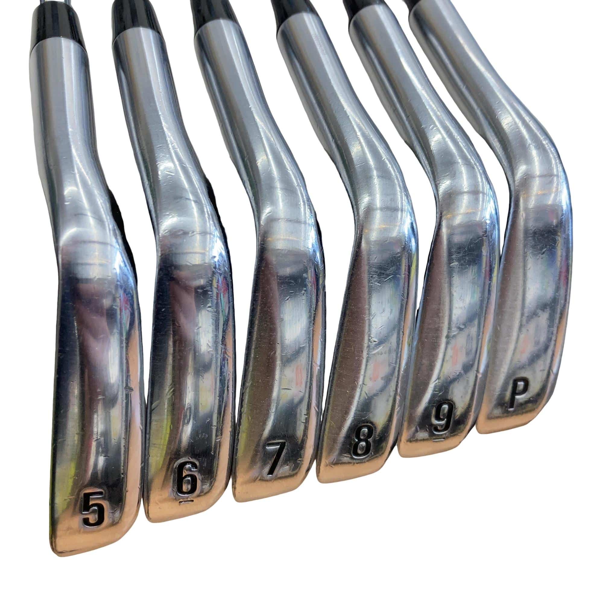 �w�@�e�n�q�f�d�c�i�Q�O�Q�S�j�@�U�r�i���{���F�U�{�Z�b�g�j