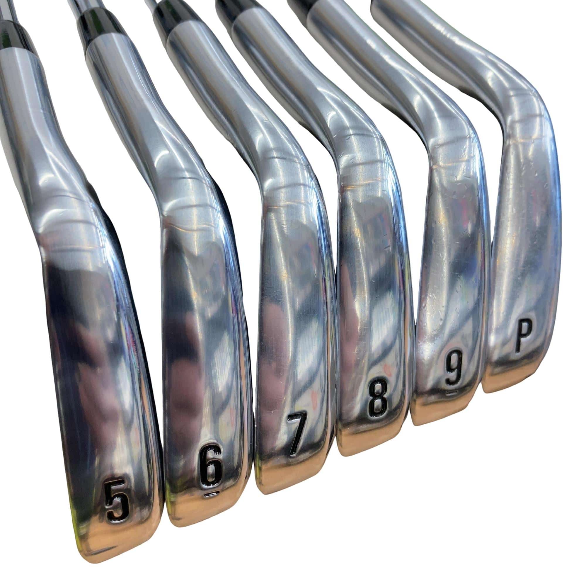 �w�@�e�n�q�f�d�c�i�Q�O�Q�S�j�@�U�r�i���{���F�U�{�Z�b�g�j