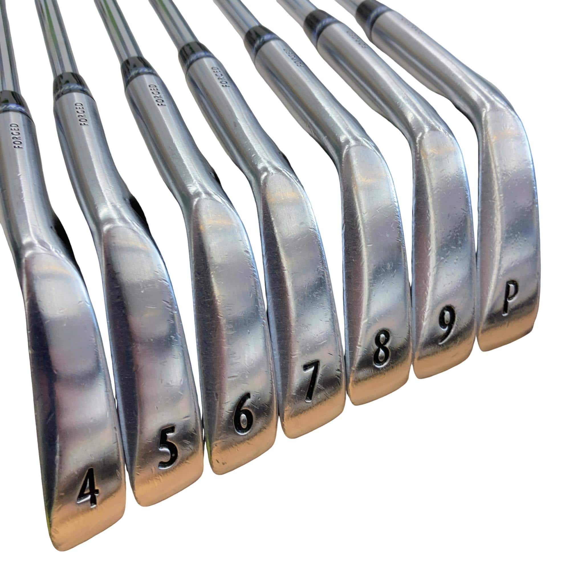 �s�b�|�P�O�P�@�V�r�i���{���F�V�{�Z�b�g�j